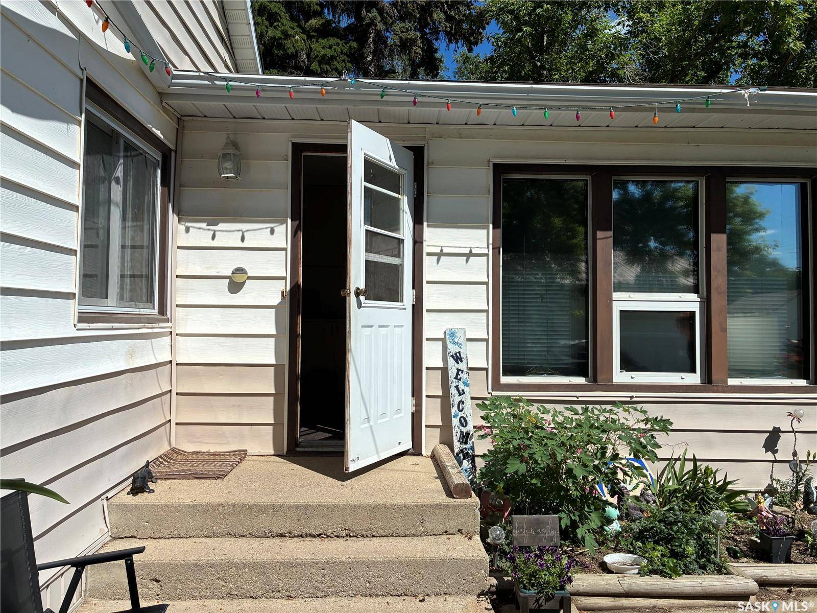 712 M AVENUE, Perdue, SK S0K 3C0