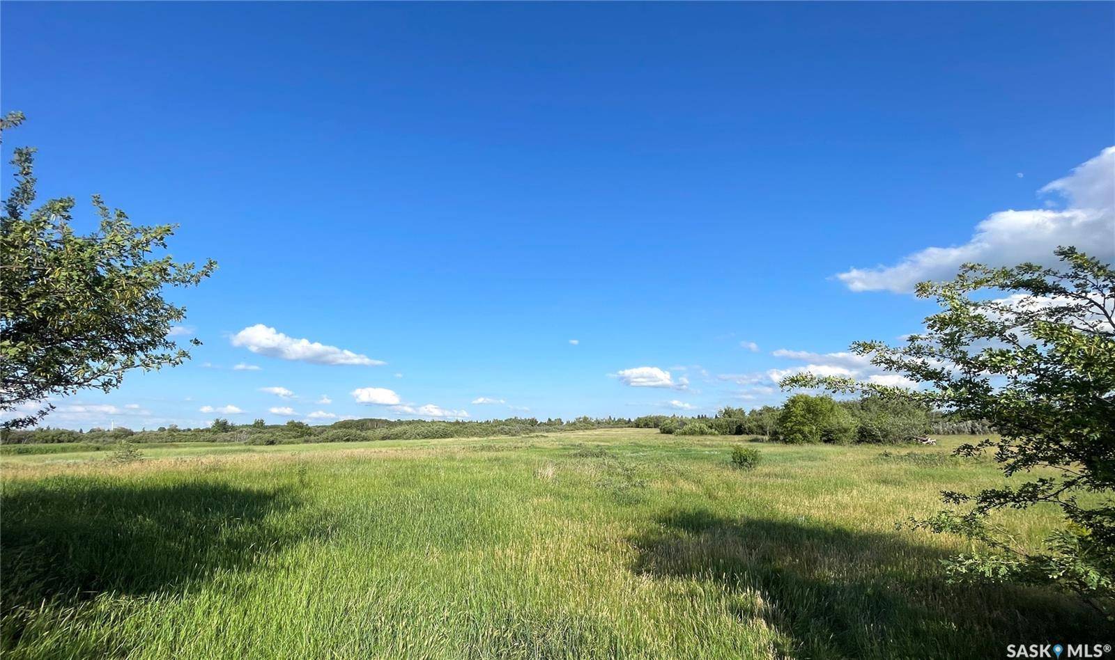 1 Railway AVENUE W, North Battleford, SK S9A 2X6