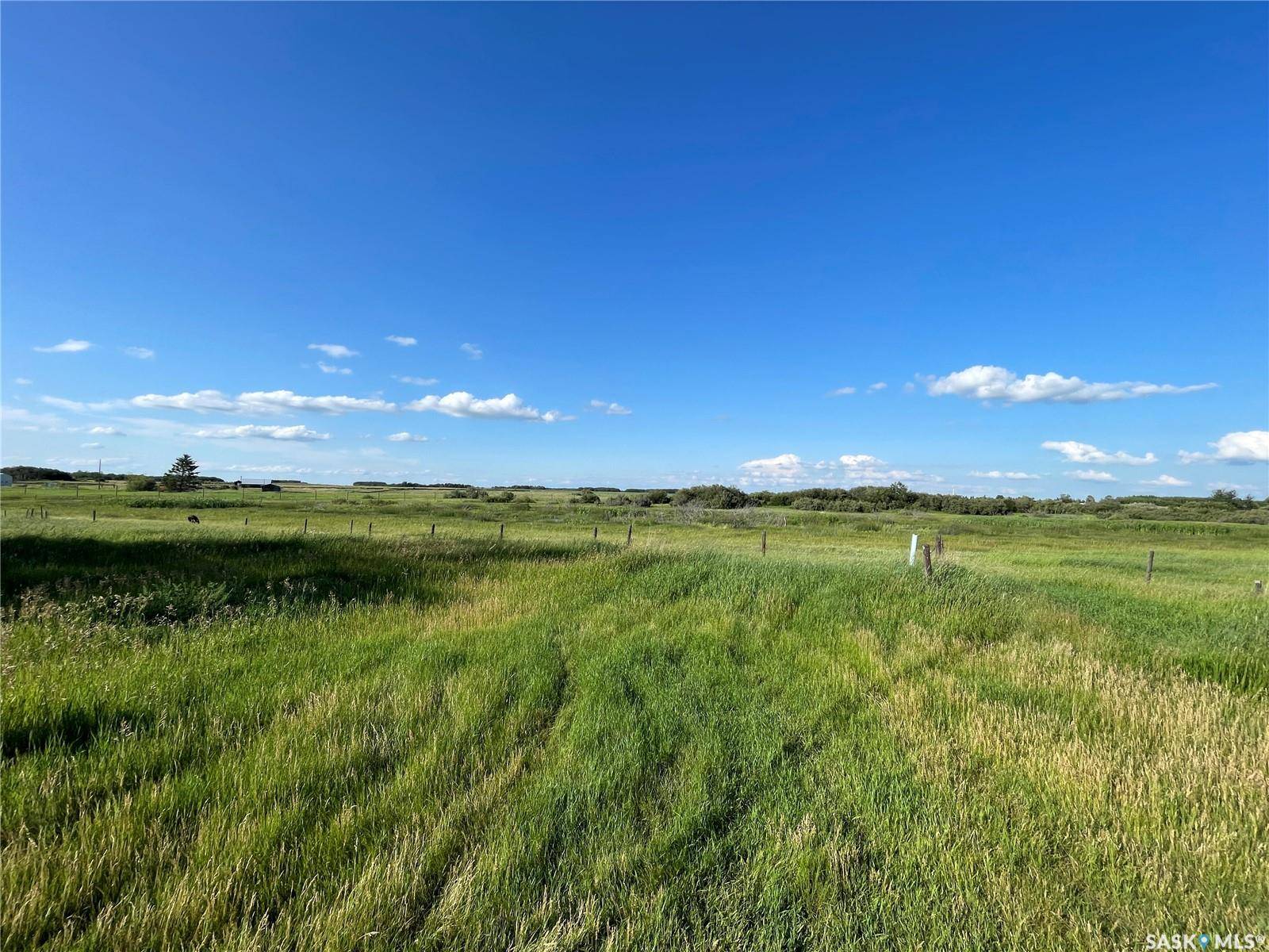 1 Railway AVENUE W, North Battleford, SK S9A 2X6