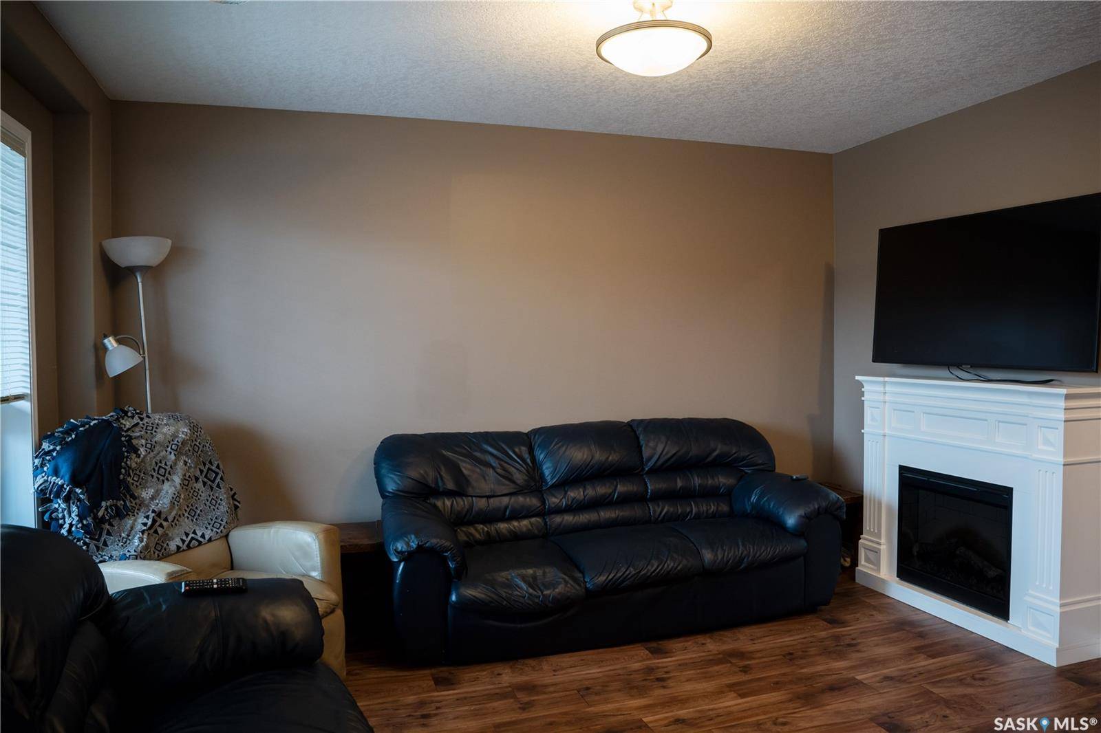 3806 Dewdney AVENUE E #714, Regina, SK S4Z 0A6
