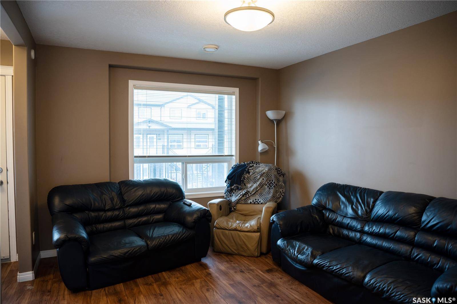 3806 Dewdney AVENUE E #714, Regina, SK S4Z 0A6