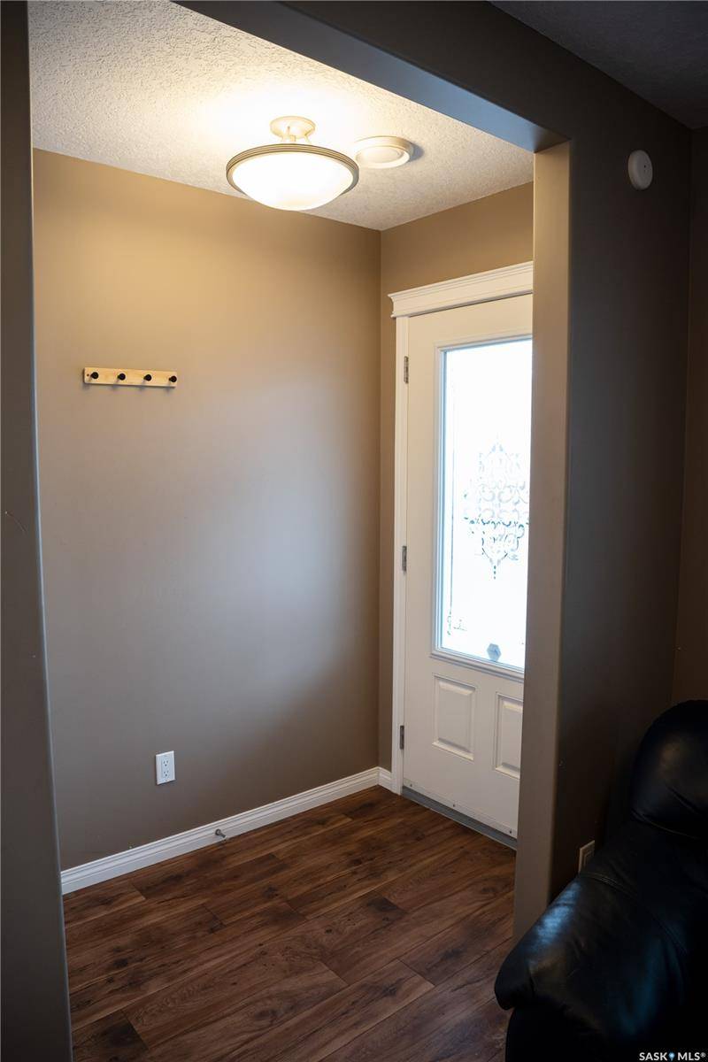 3806 Dewdney AVENUE E #714, Regina, SK S4Z 0A6