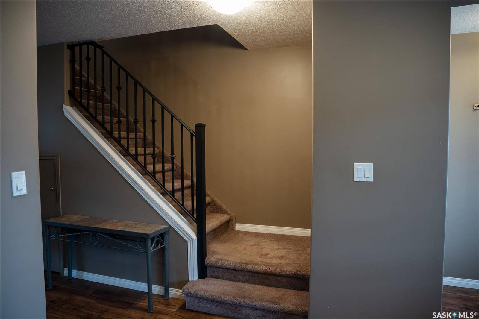 3806 Dewdney AVENUE E #714, Regina, SK S4Z 0A6