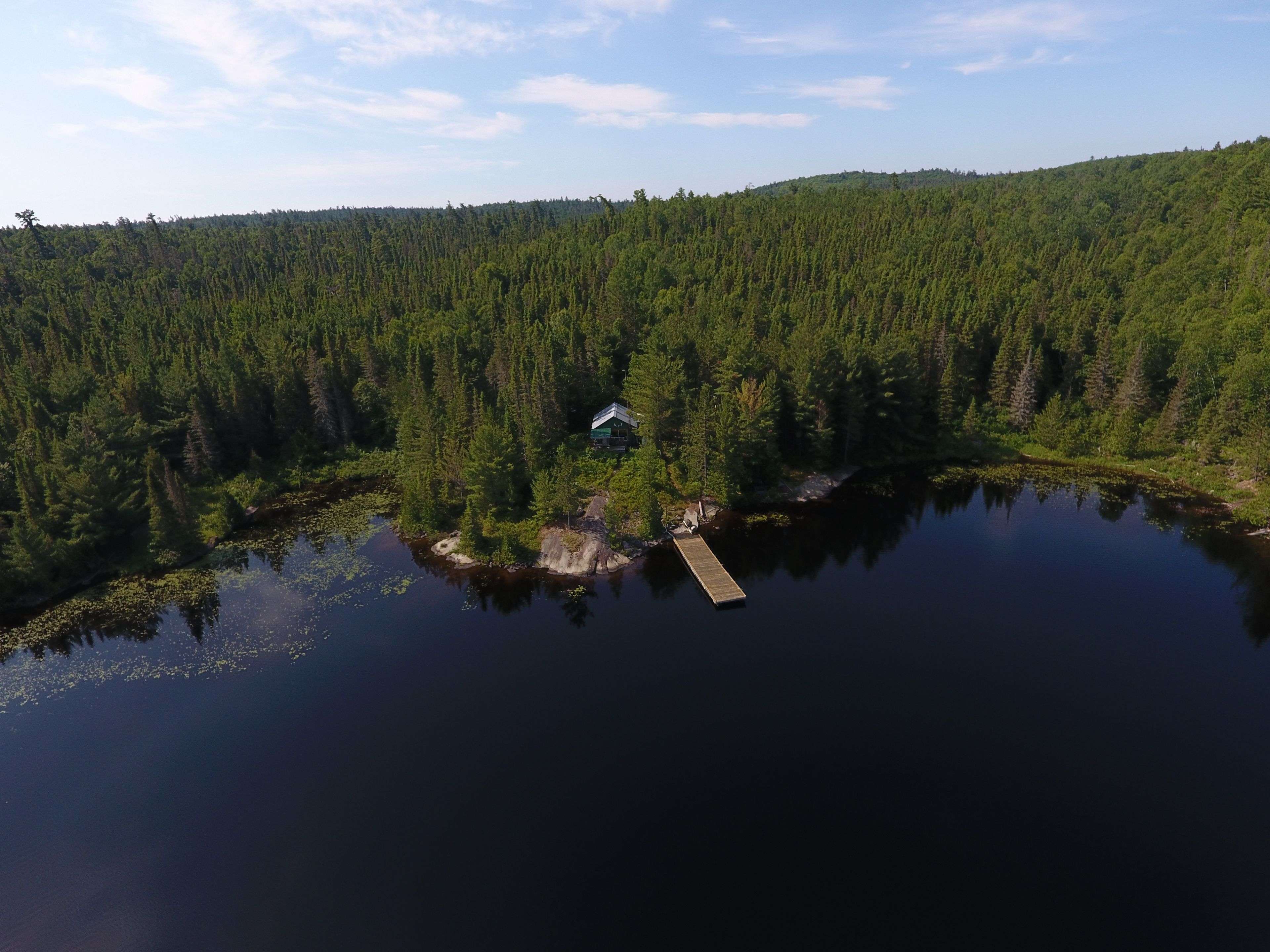 14965 South Lorrain PT, Timiskaming, ON P0H 2H0