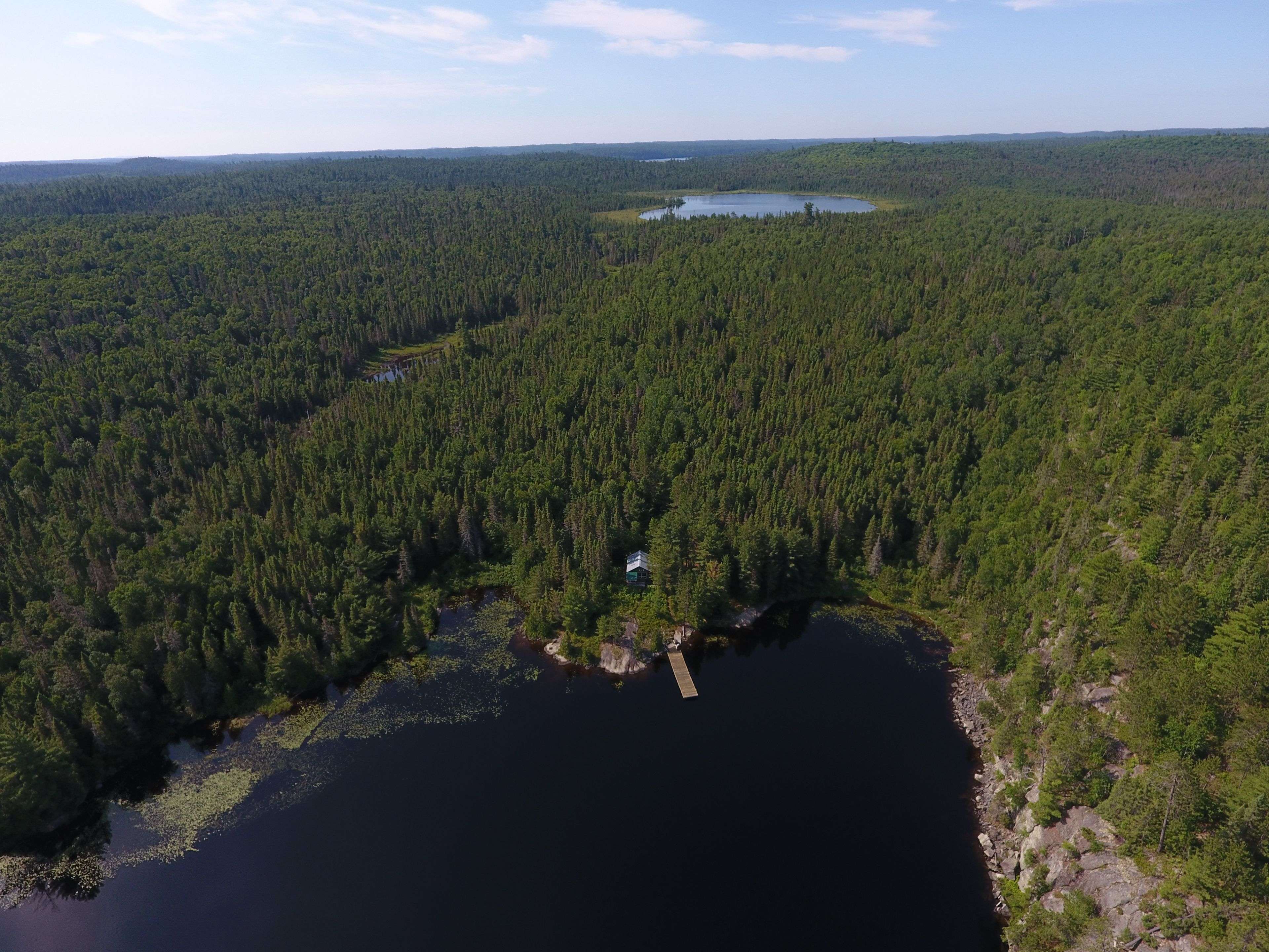 14965 South Lorrain PT, Timiskaming, ON P0H 2H0