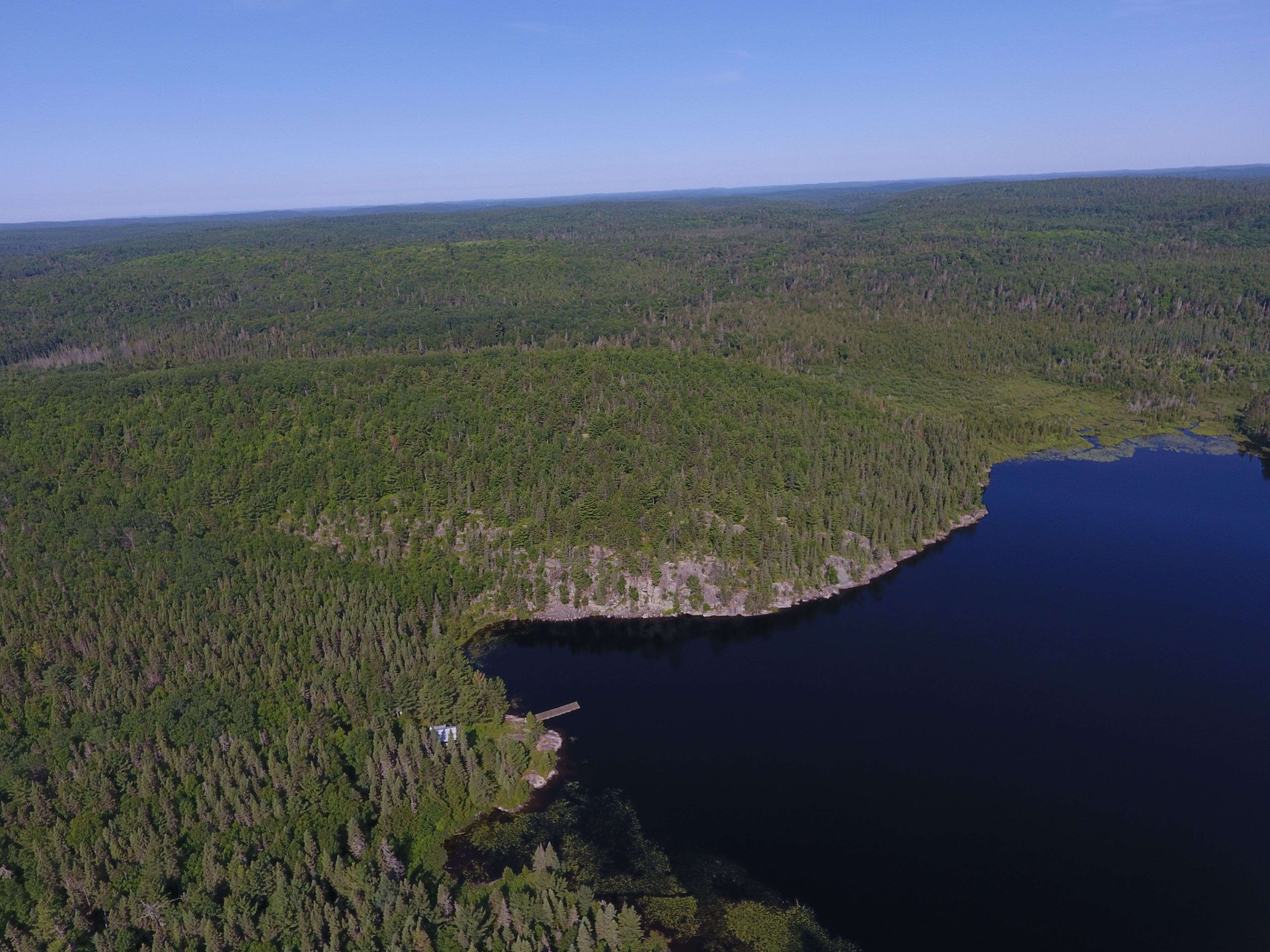 14965 South Lorrain PT, Timiskaming, ON P0H 2H0