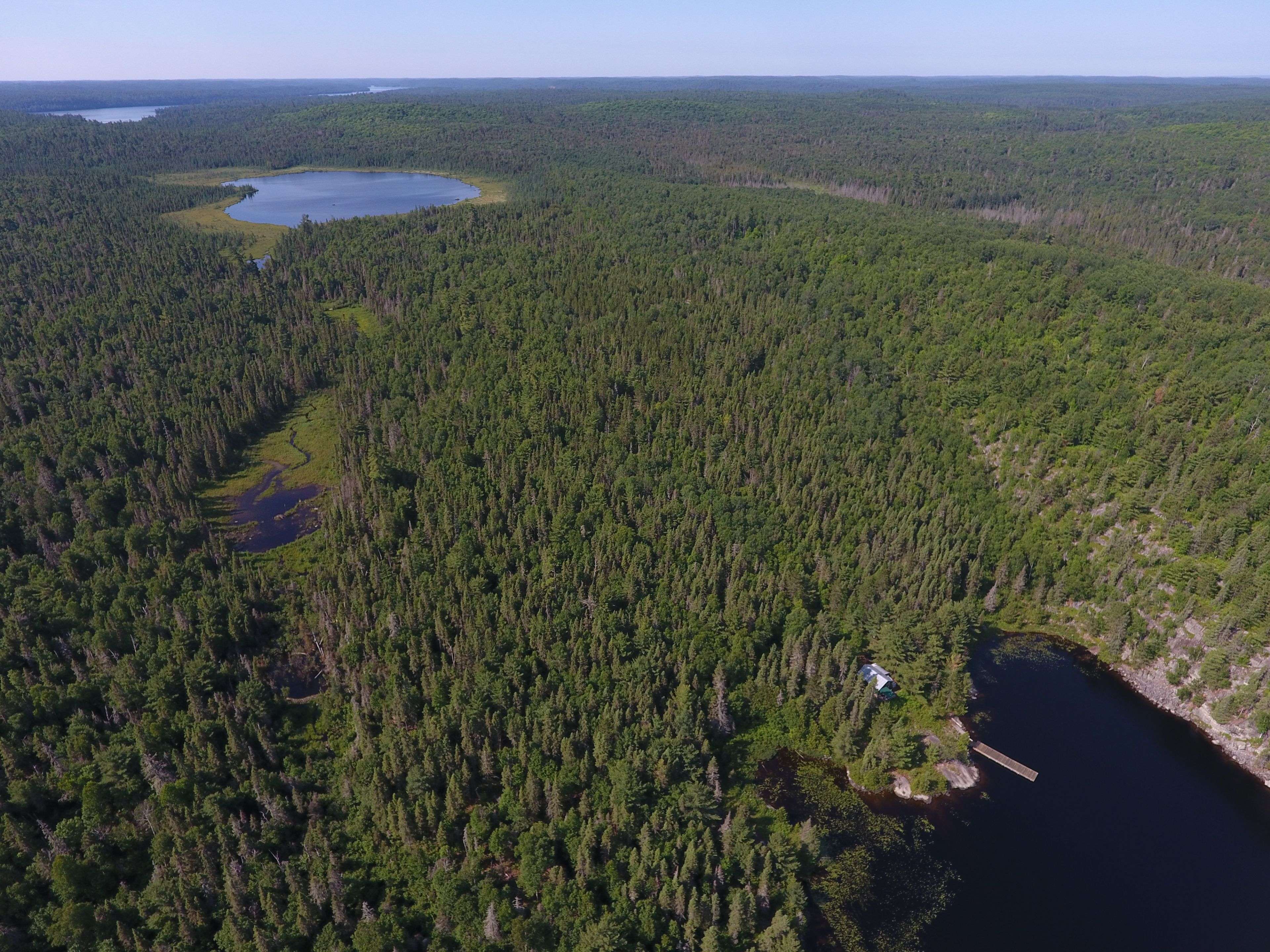 14965 South Lorrain PT, Timiskaming, ON P0H 2H0