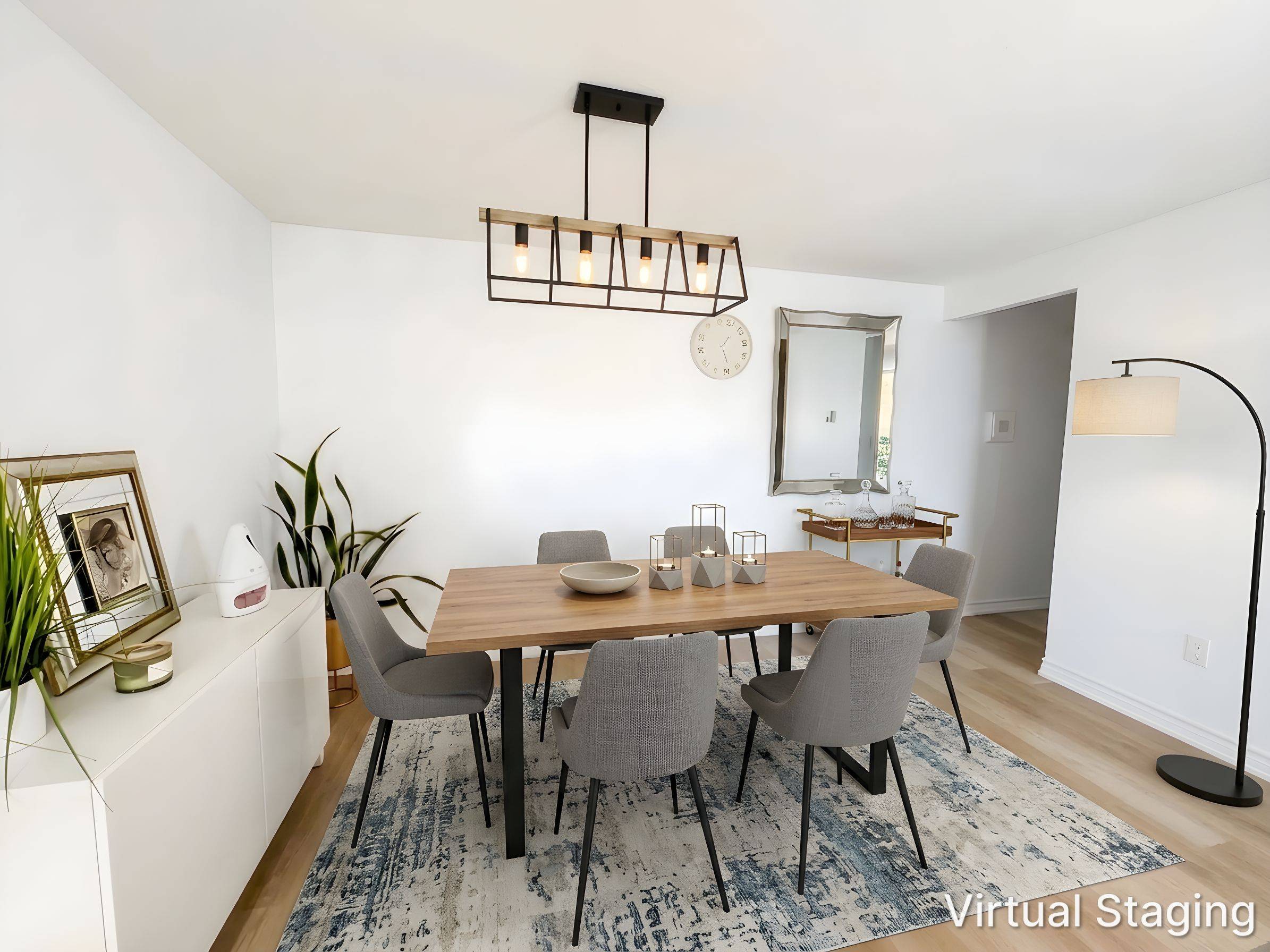 1100 Caven ST #406, Mississauga, ON L5G 4N3