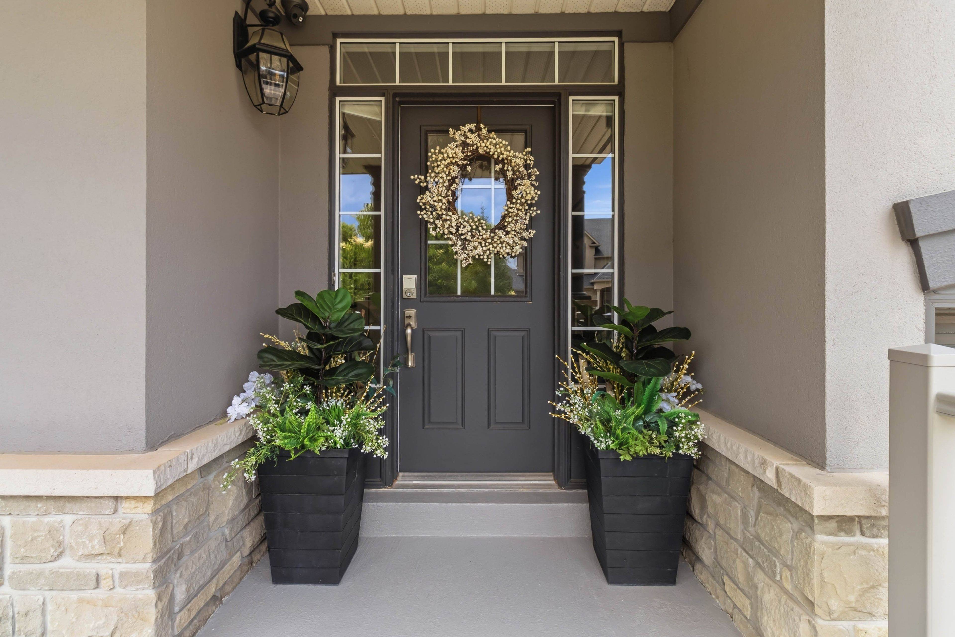 3346 STOCKSBRIDGE AVE, Oakville, ON L6M 0B5