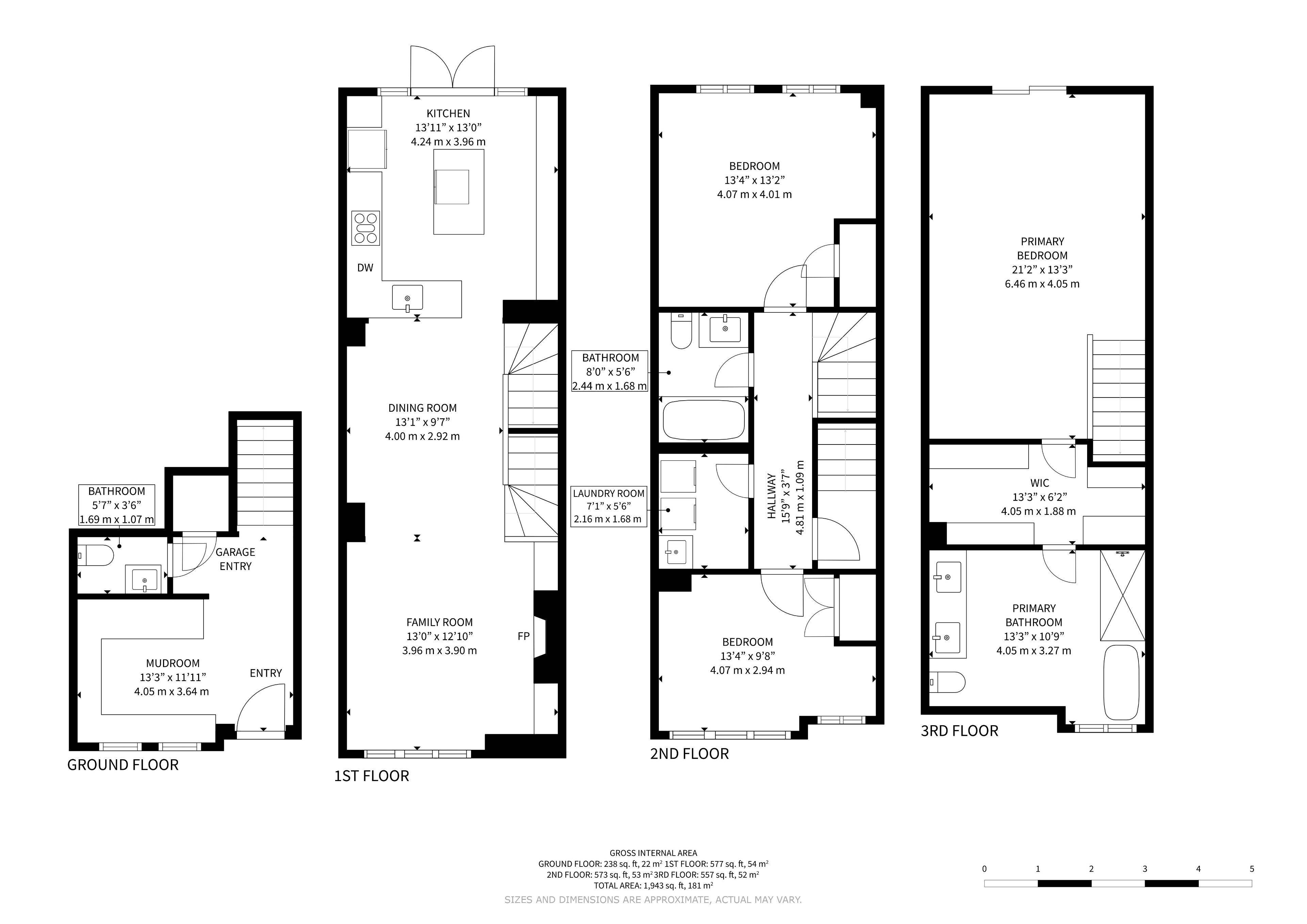 1830 Burnhamthorpe RD E, Mississauga, ON L4X 2S5