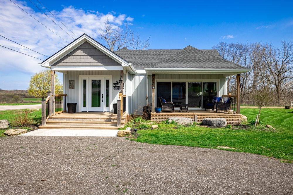 2282 RIDGEMOUNT RD, Fort Erie, ON L0S 1S0