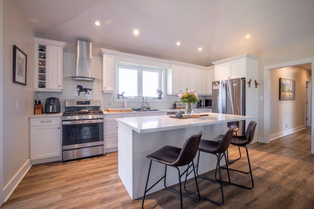 2282 RIDGEMOUNT RD, Fort Erie, ON L0S 1S0