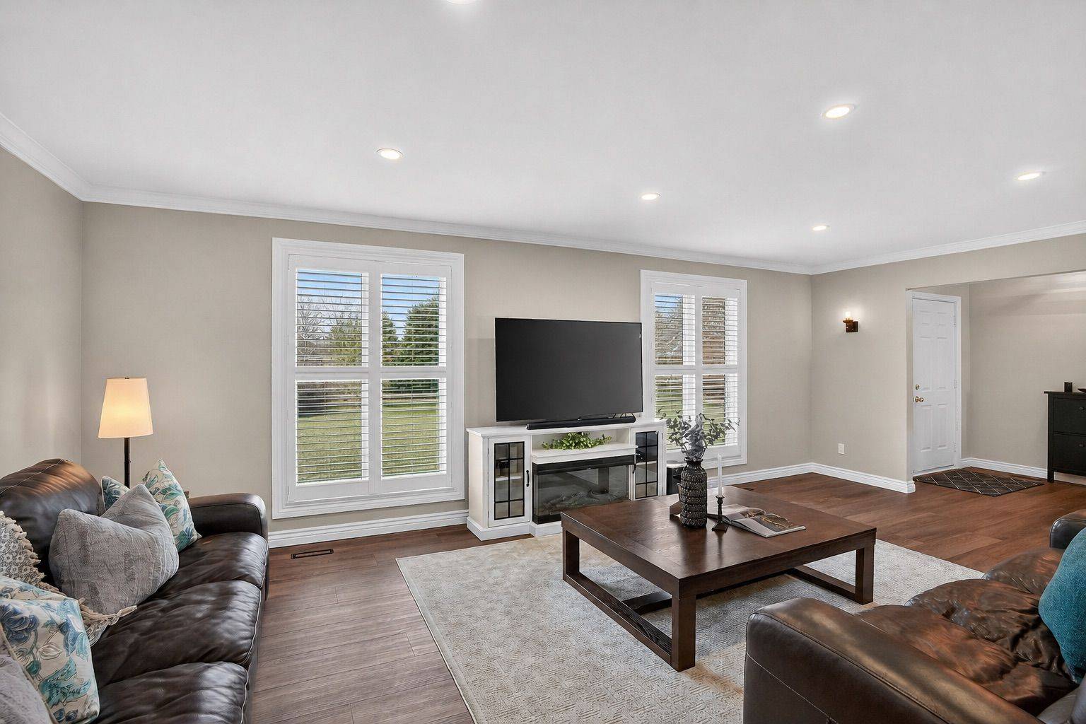 92 Mill ST, Middlesex Centre, ON N0M 2A0