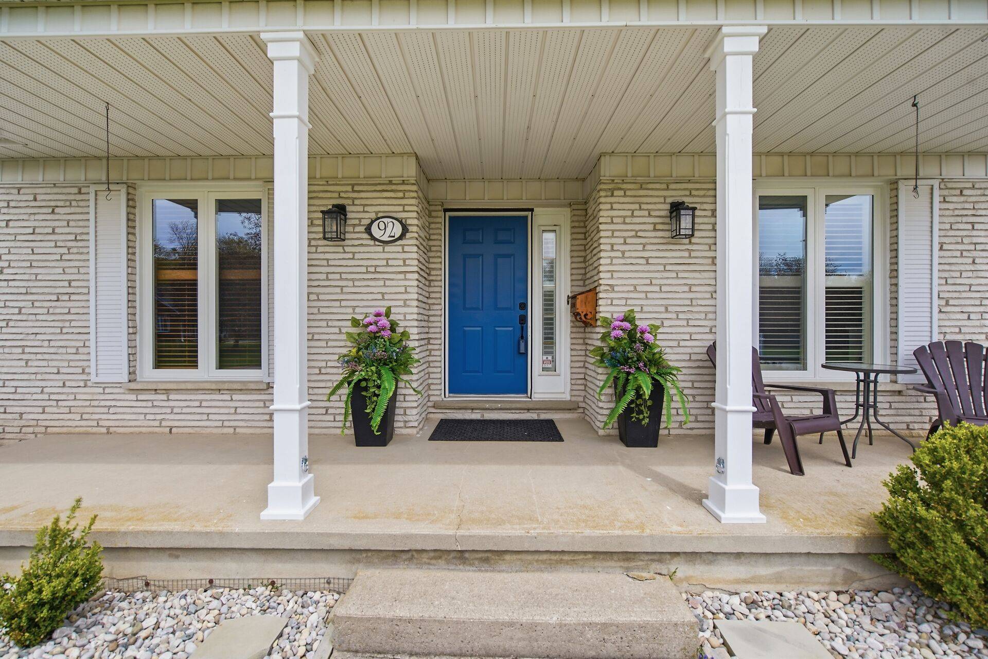 92 Mill ST, Middlesex Centre, ON N0M 2A0