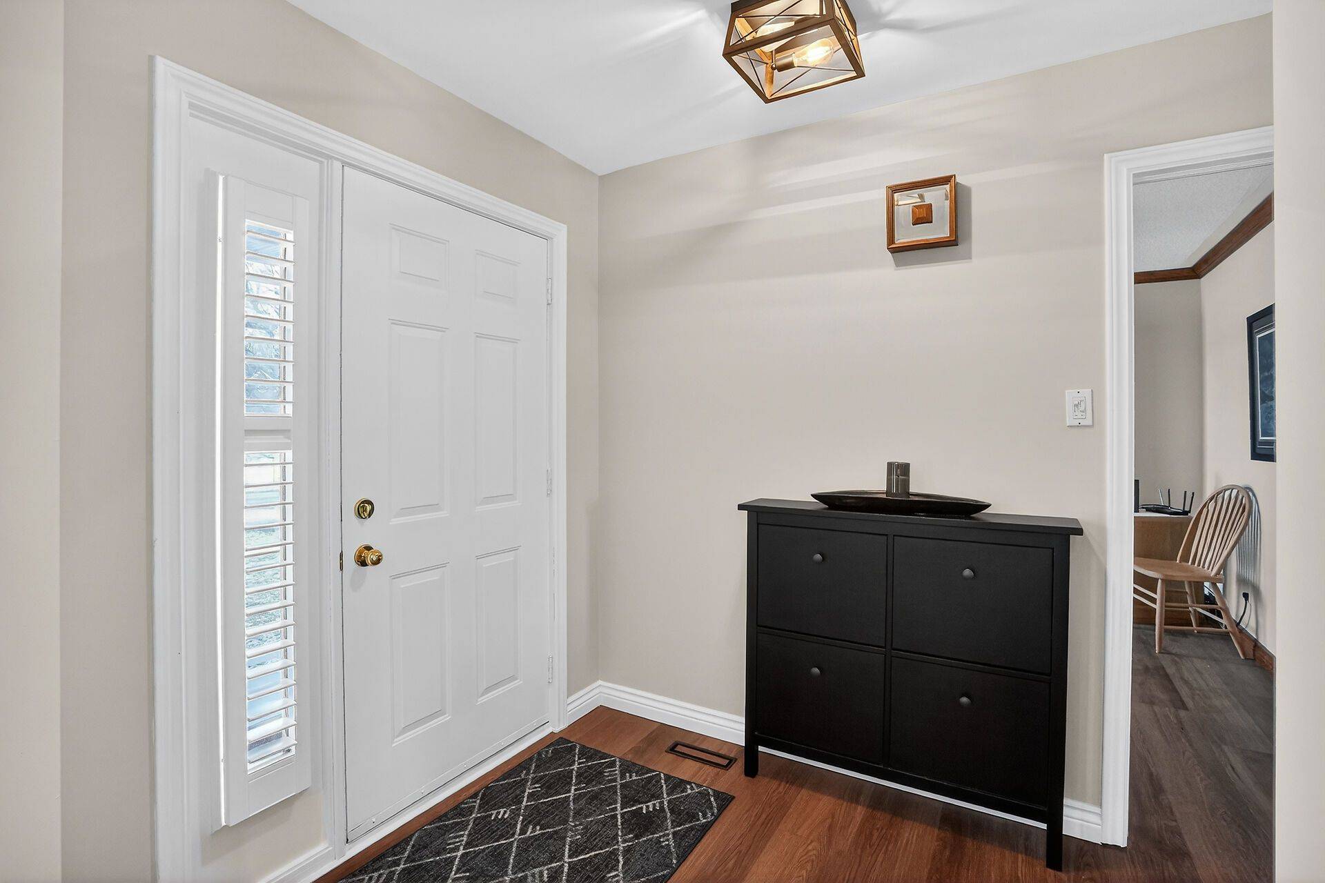 92 Mill ST, Middlesex Centre, ON N0M 2A0