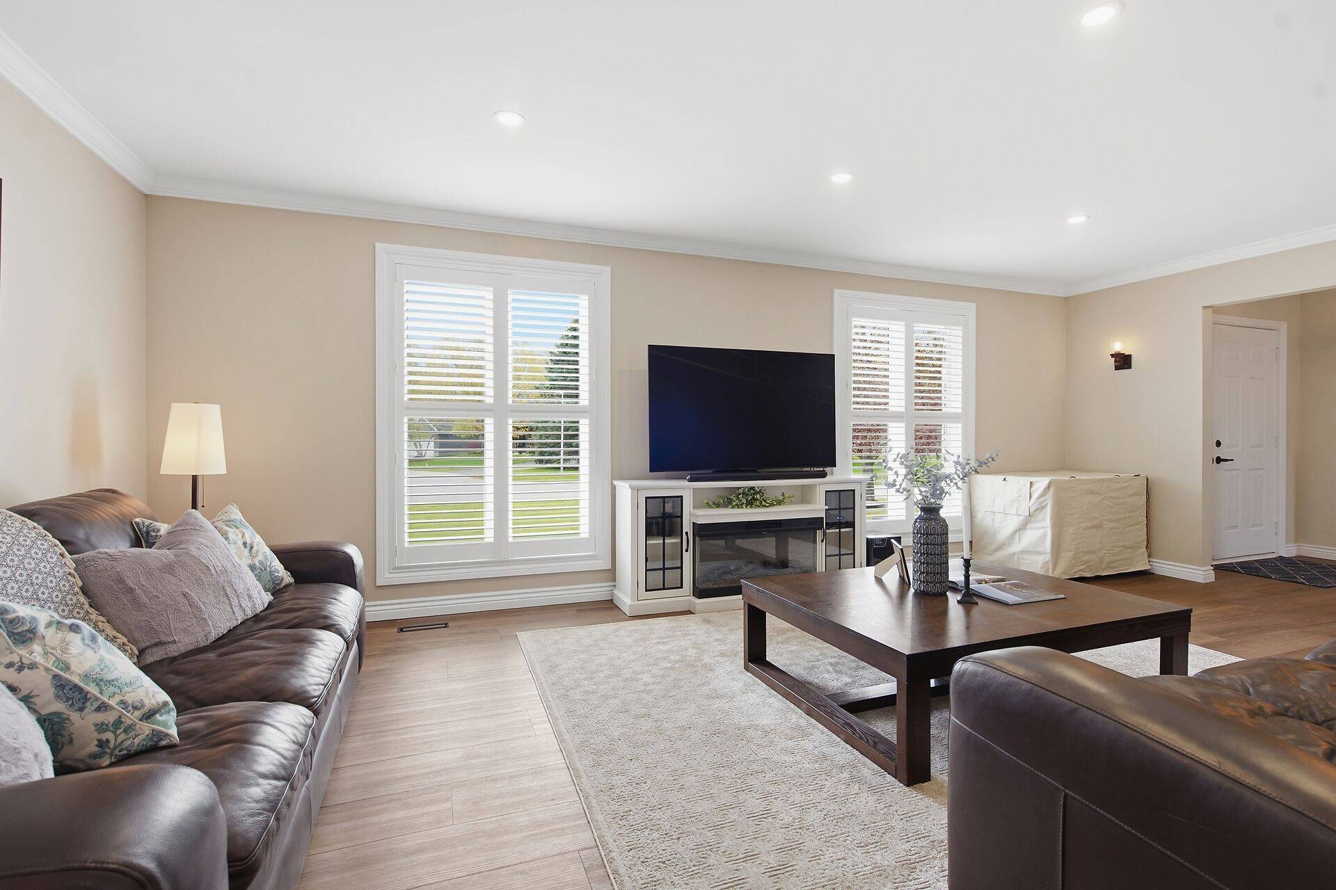 92 Mill ST, Middlesex Centre, ON N0M 2A0