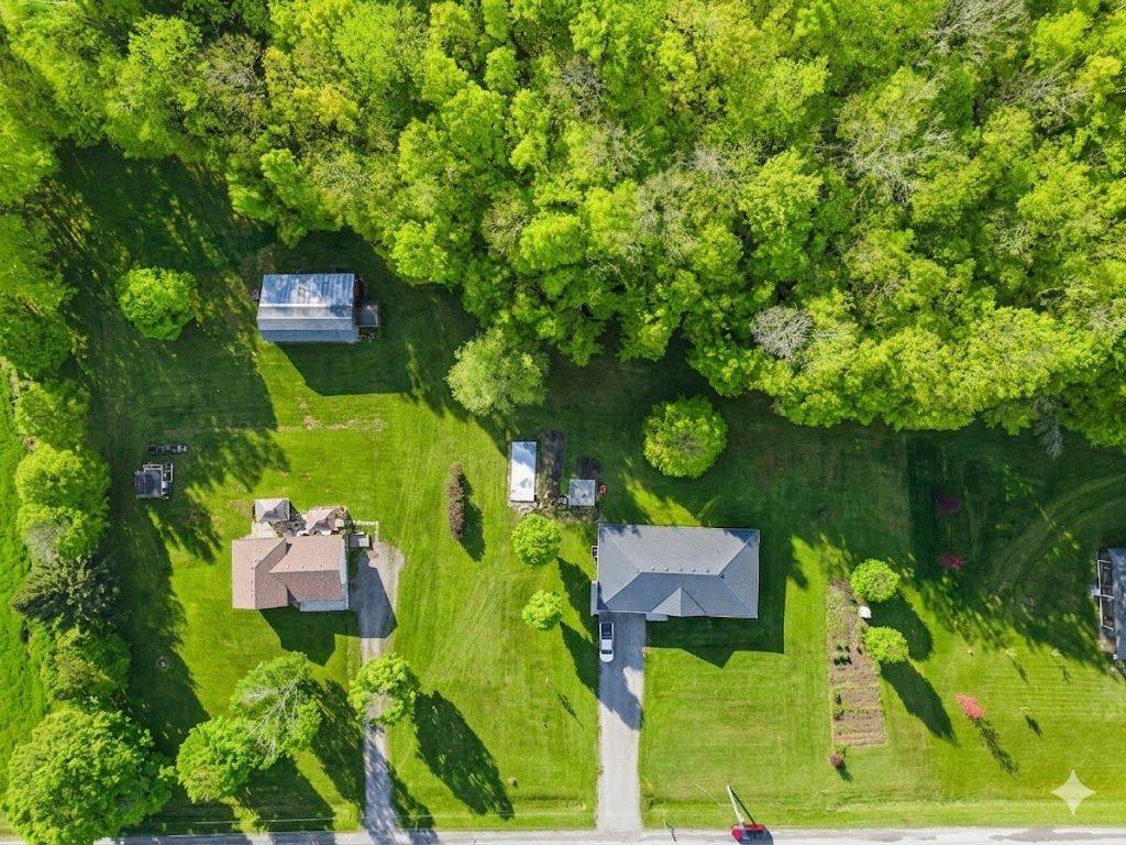 64 Skinkle RD, Trent Hills, ON K0K 3K0