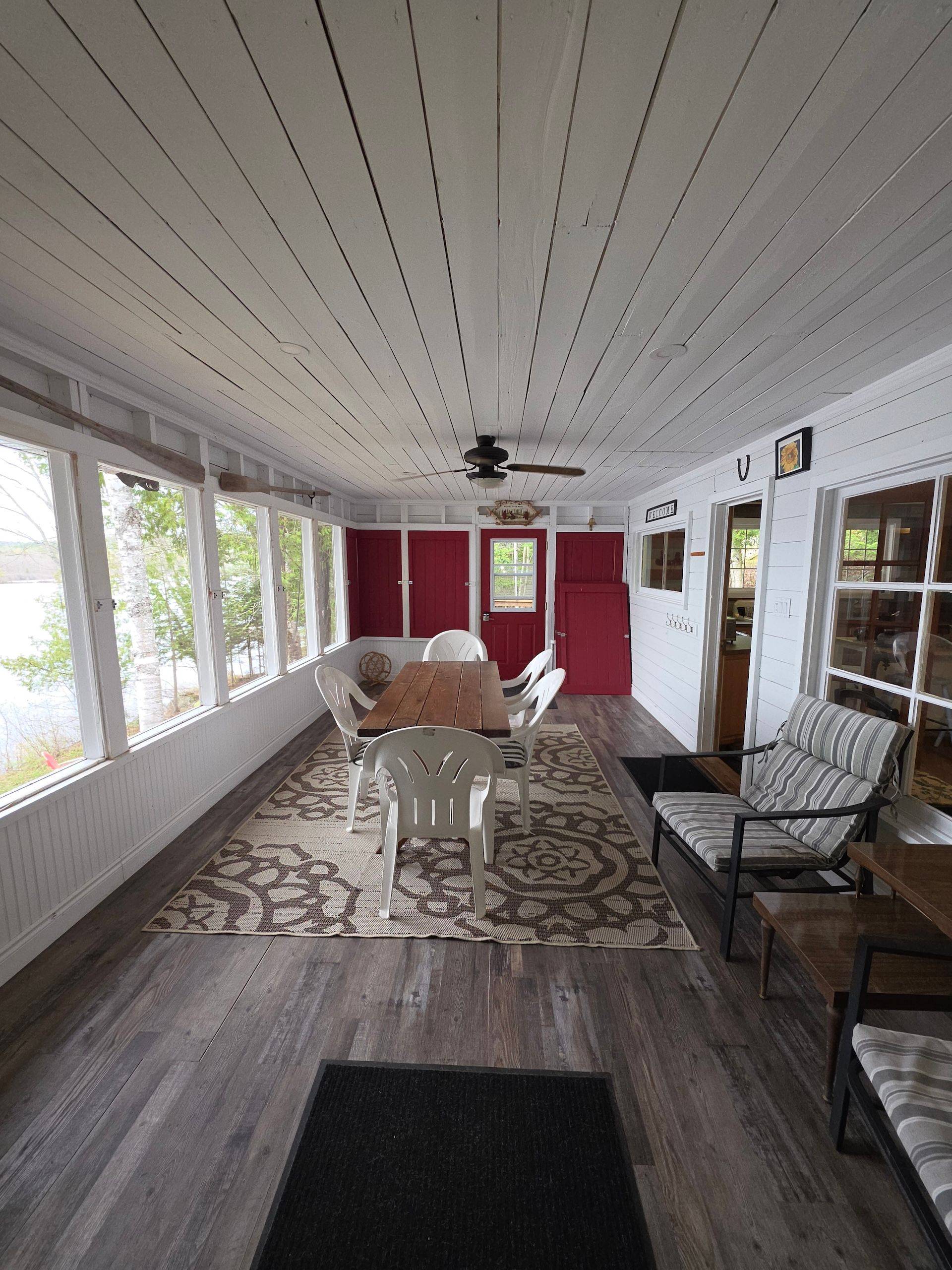 952 Siberia RD, Madawaska Valley, ON K0J 1B0