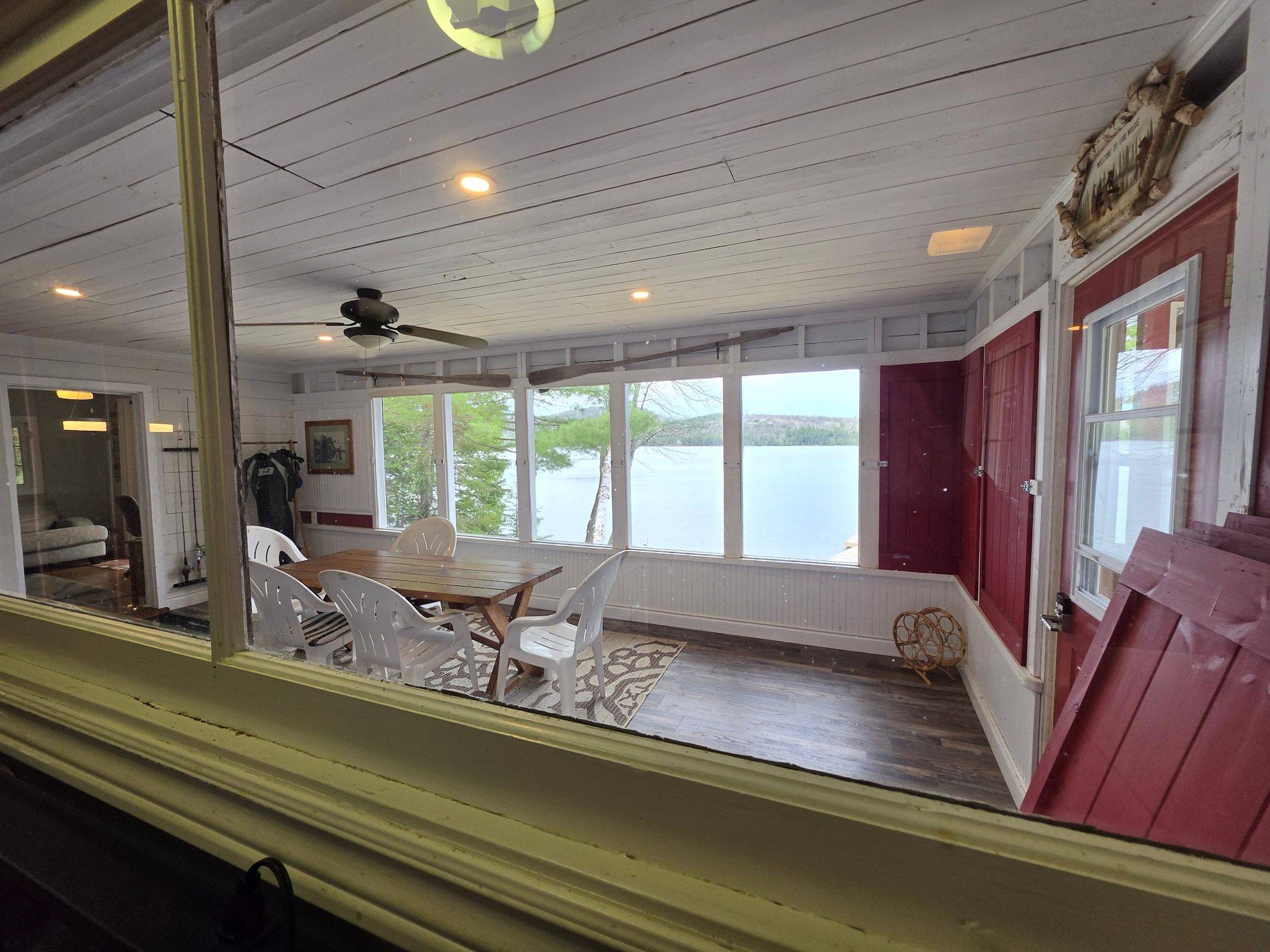 952 Siberia RD, Madawaska Valley, ON K0J 1B0