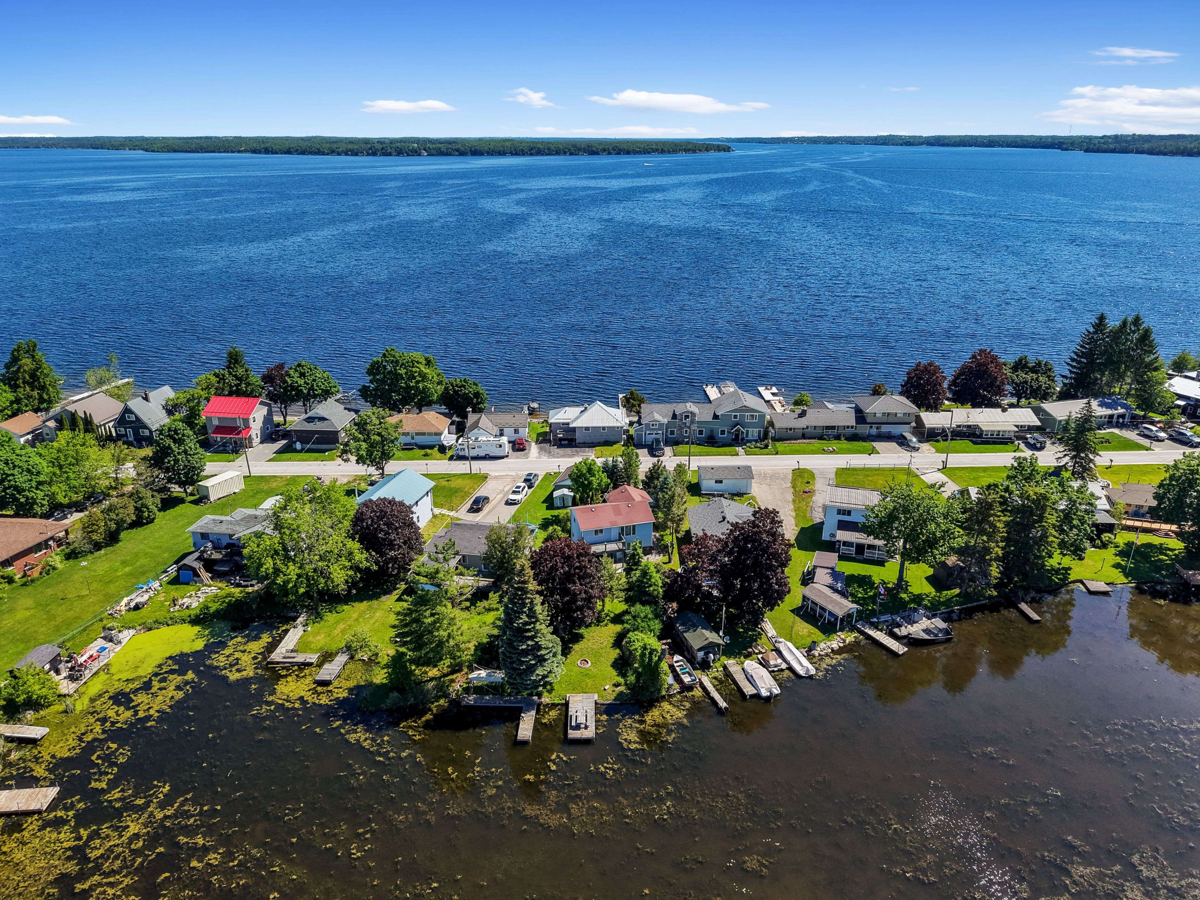 23 Manor RD, Kawartha Lakes, ON K0M 1G0