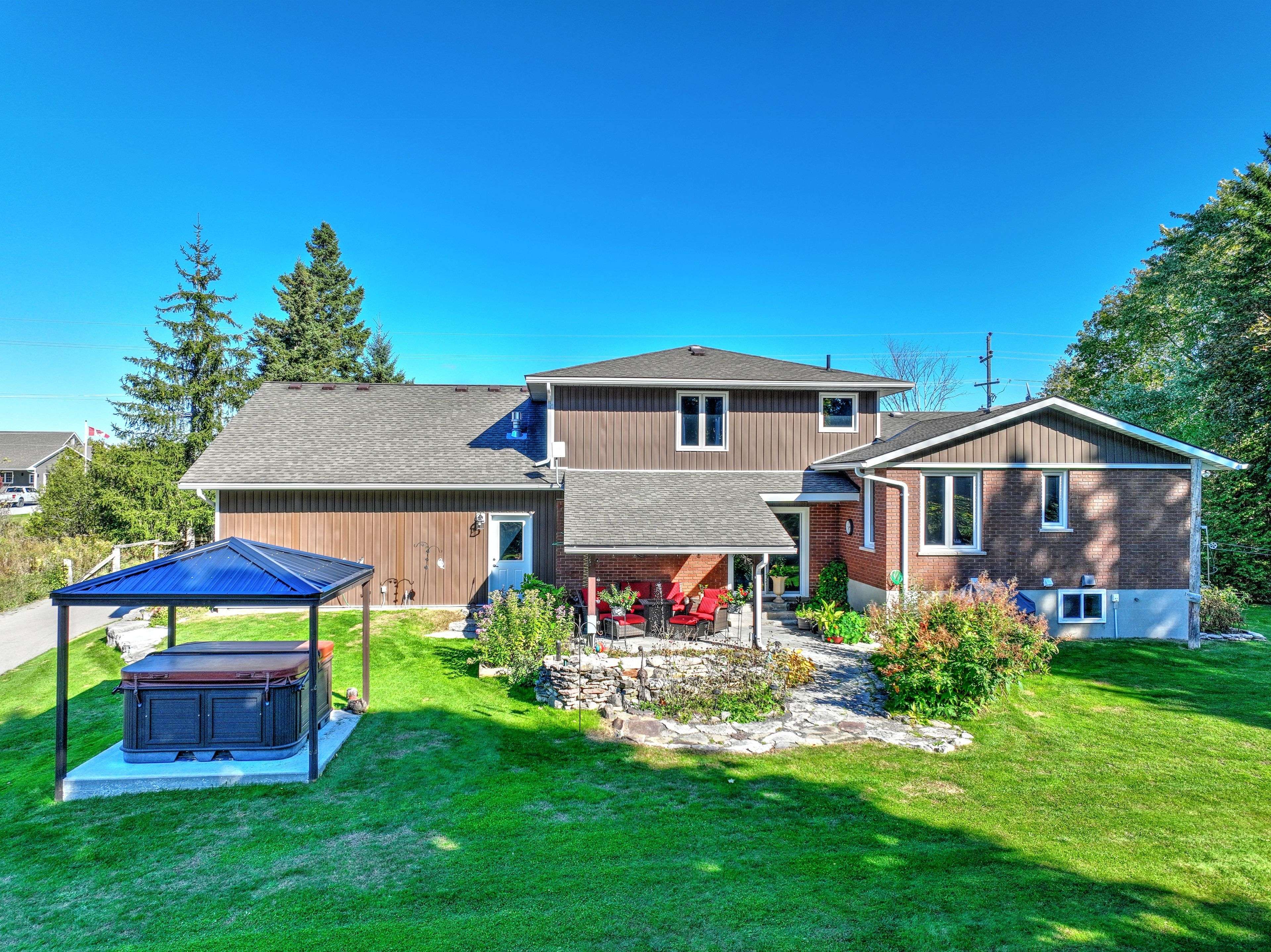 33 Northline RD, Kawartha Lakes, ON K0M 1N0