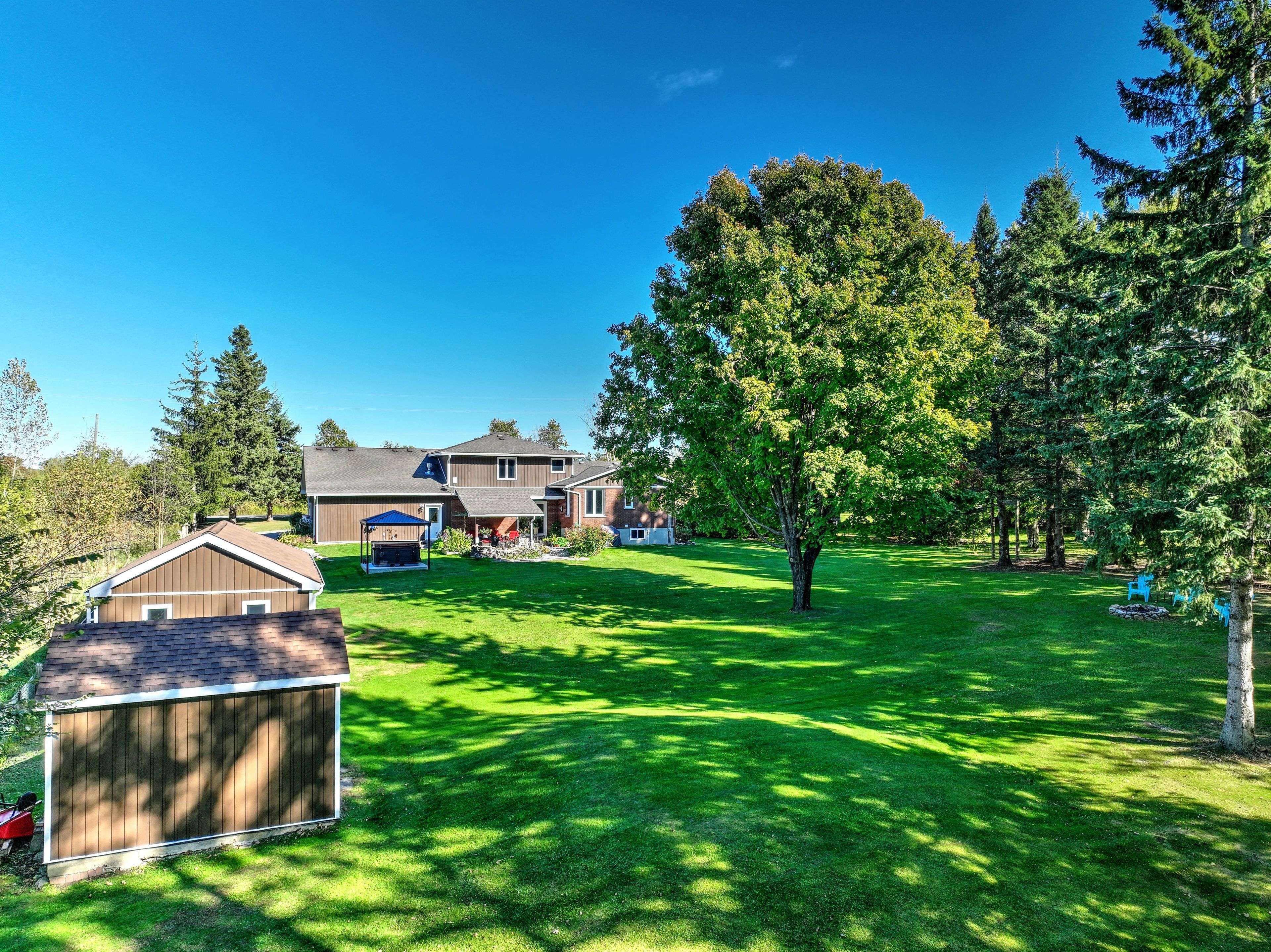 33 Northline RD, Kawartha Lakes, ON K0M 1N0