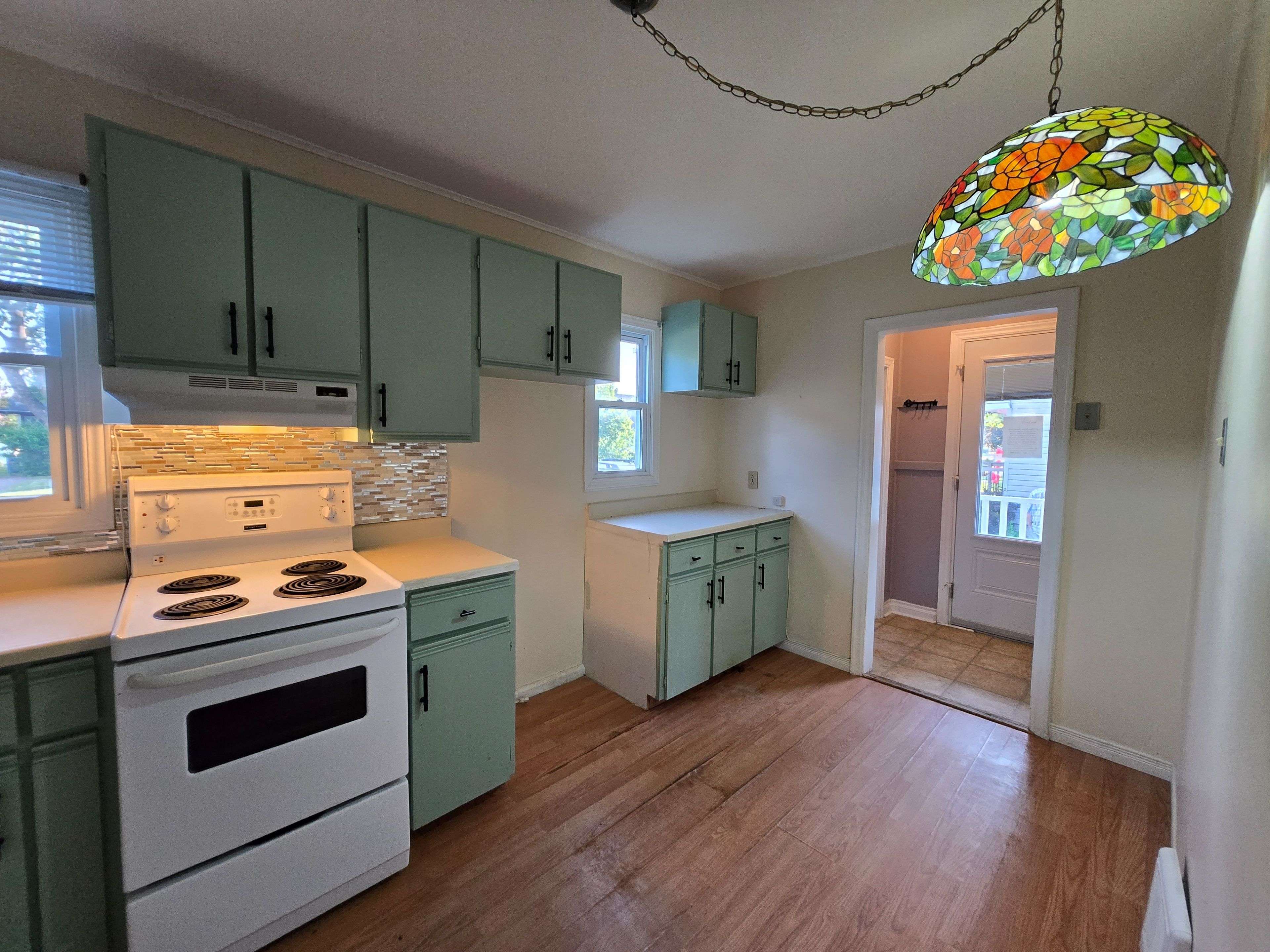 108 Third AVE, Arnprior, ON K7S 1Y8