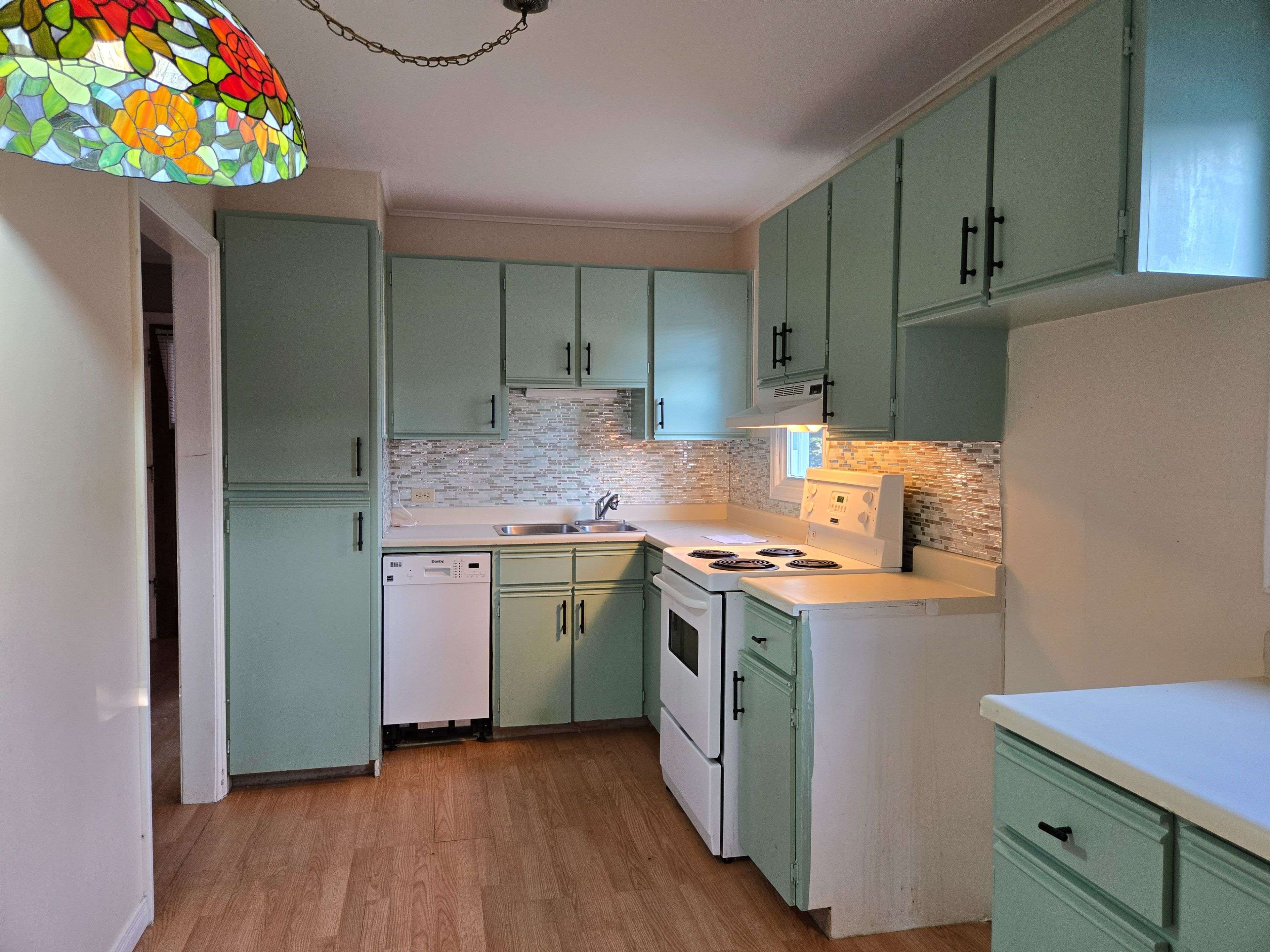 108 Third AVE, Arnprior, ON K7S 1Y8