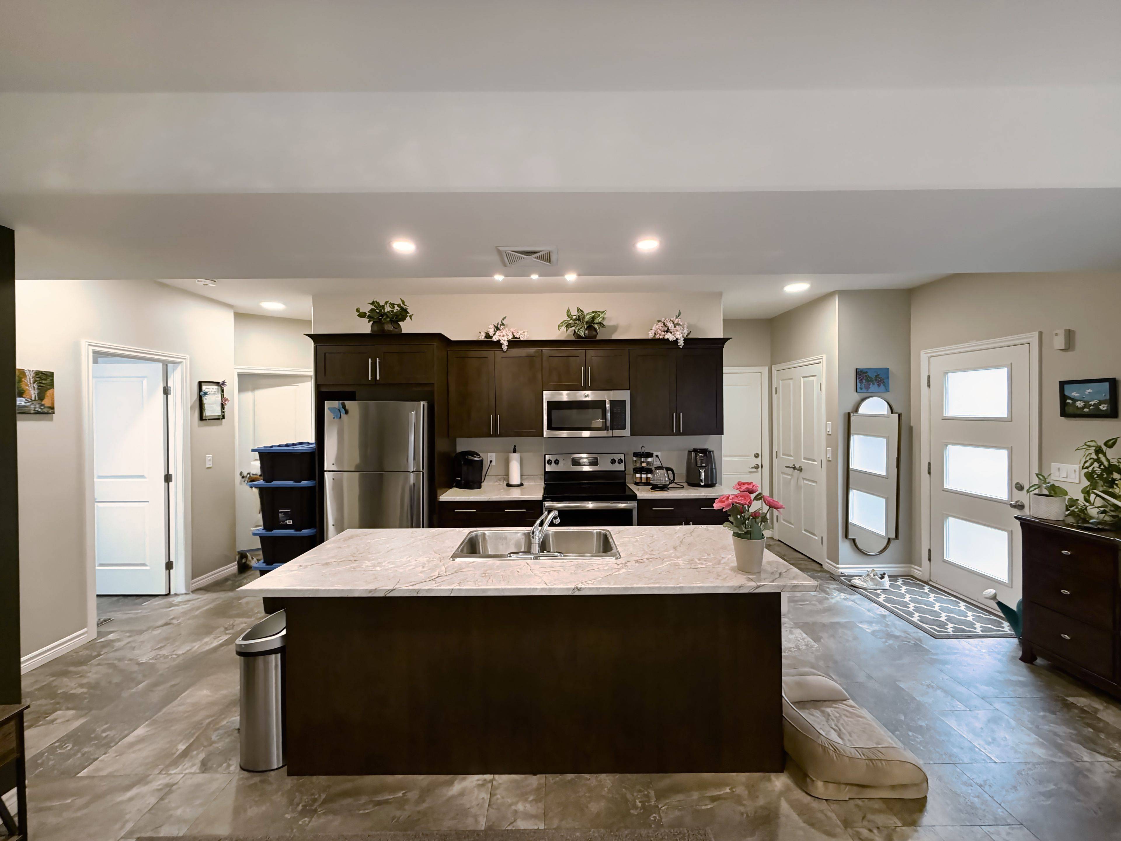 76 Ridgeway PL, Belleville, ON K8P 0E6