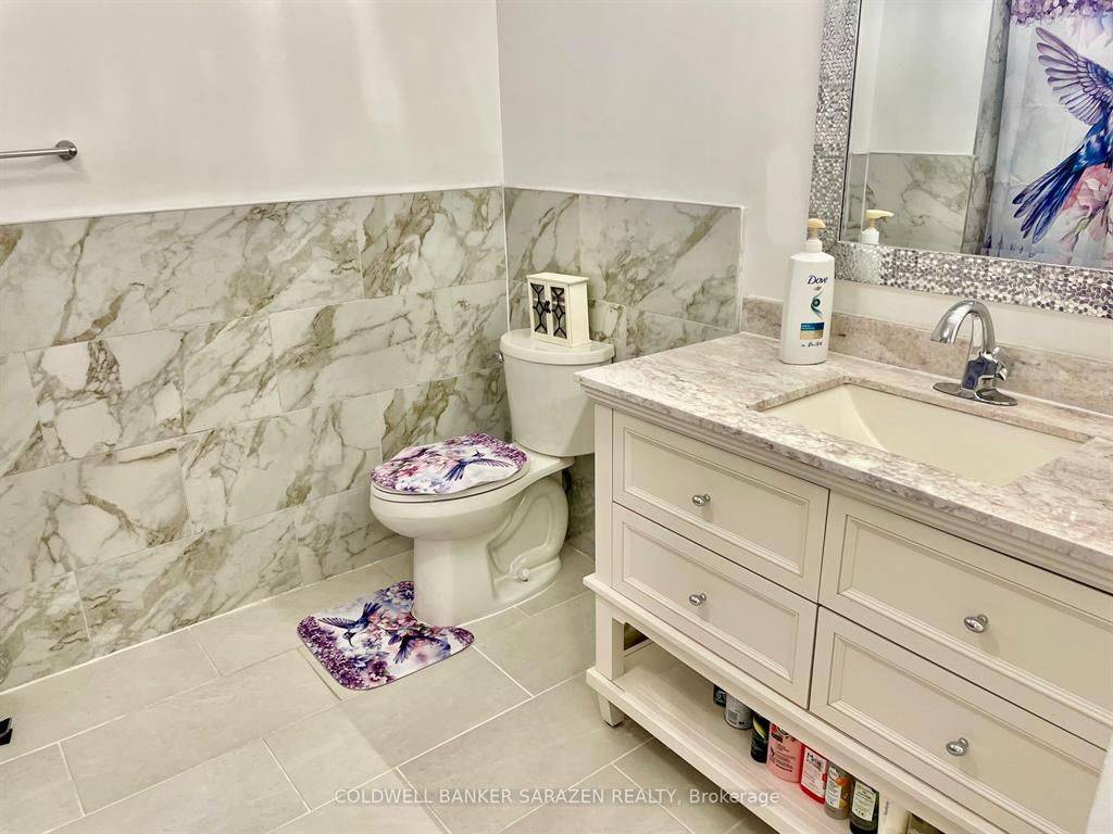 15 Sturbridge Private, Hunt Club - South Keys And Area, ON K1T 3J6