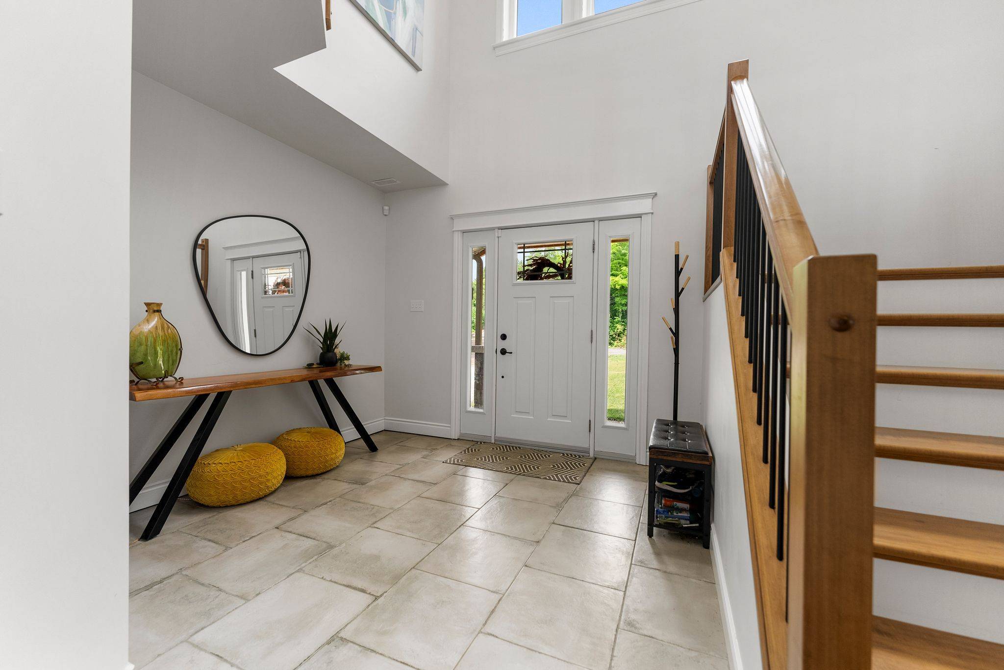 103 B Carriage Landing RD, Horton, ON K0J 1Y0