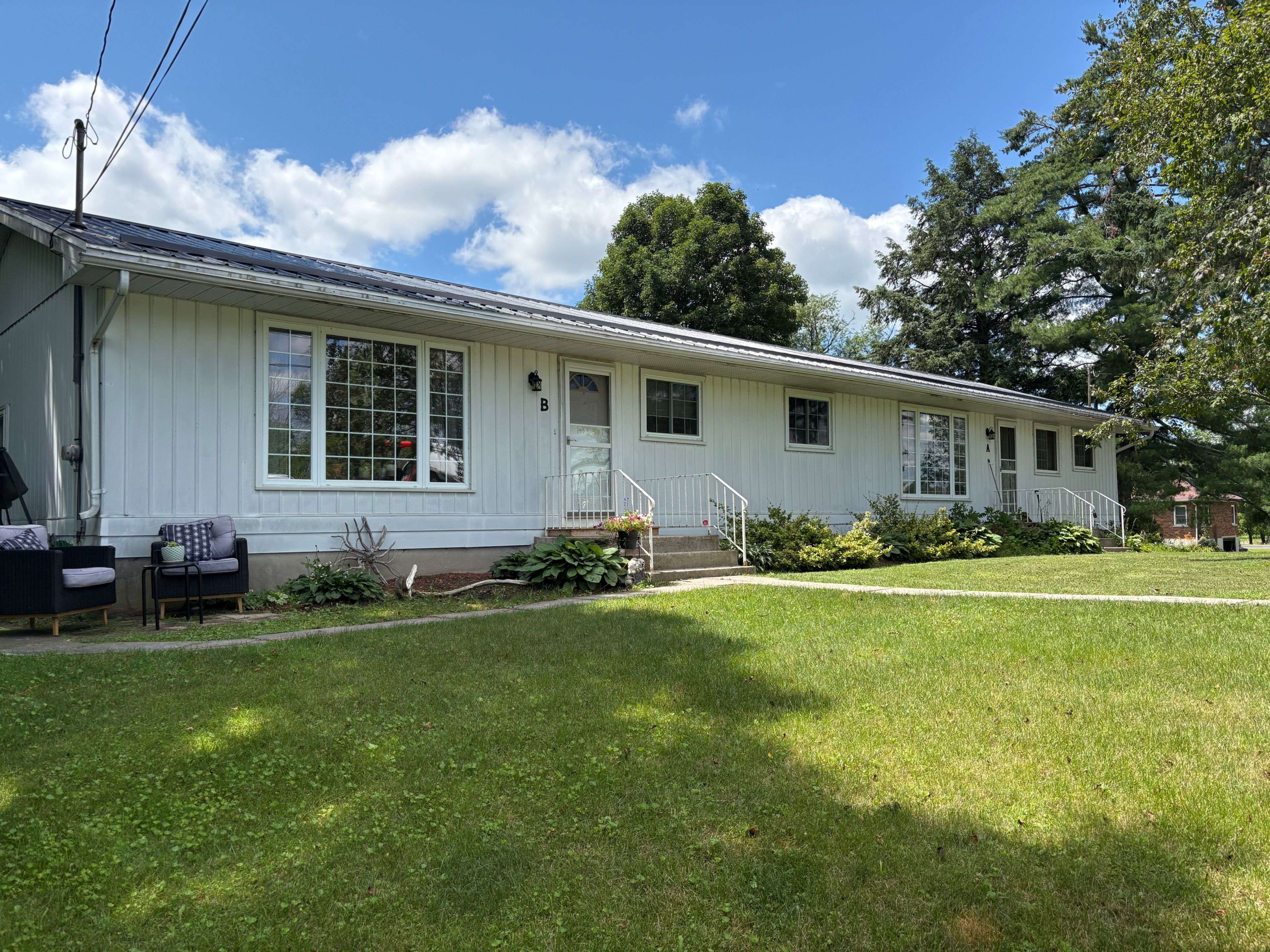 4338 Maple DR E, Frontenac, ON K0H 2W0