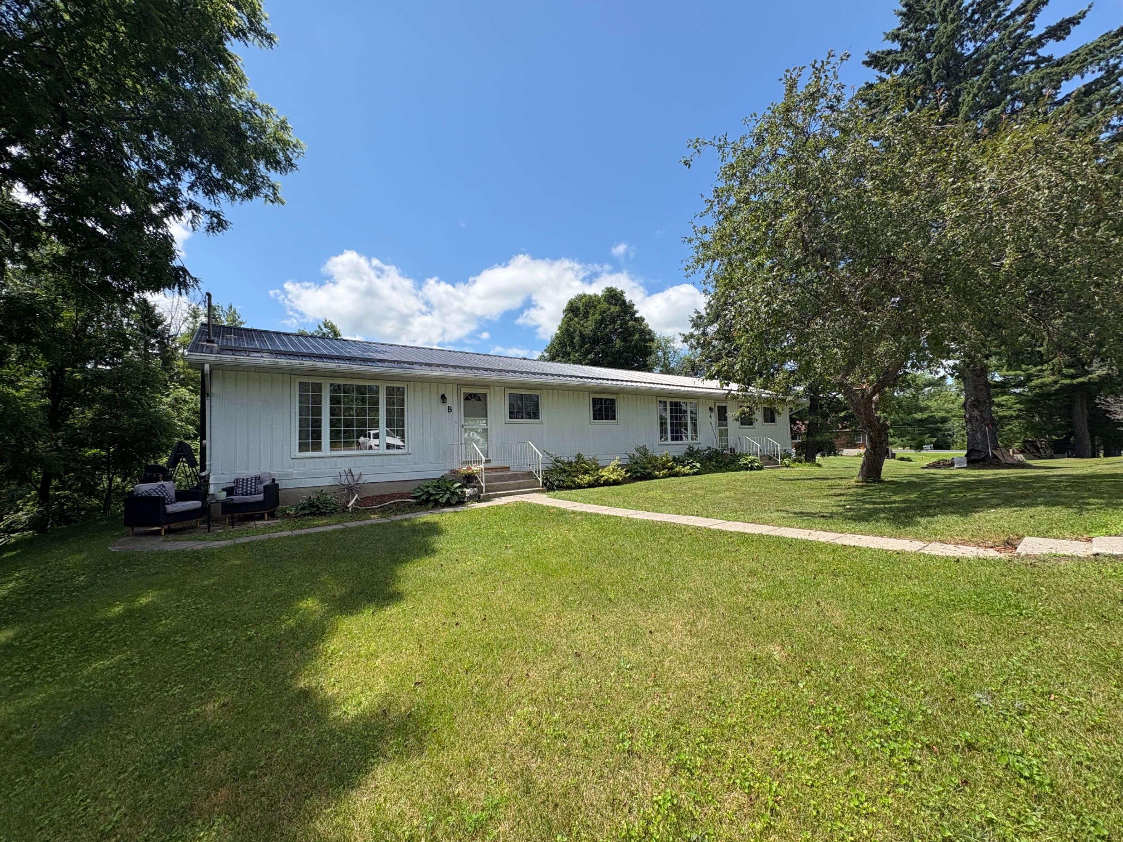 4338 Maple DR E, Frontenac, ON K0H 2W0