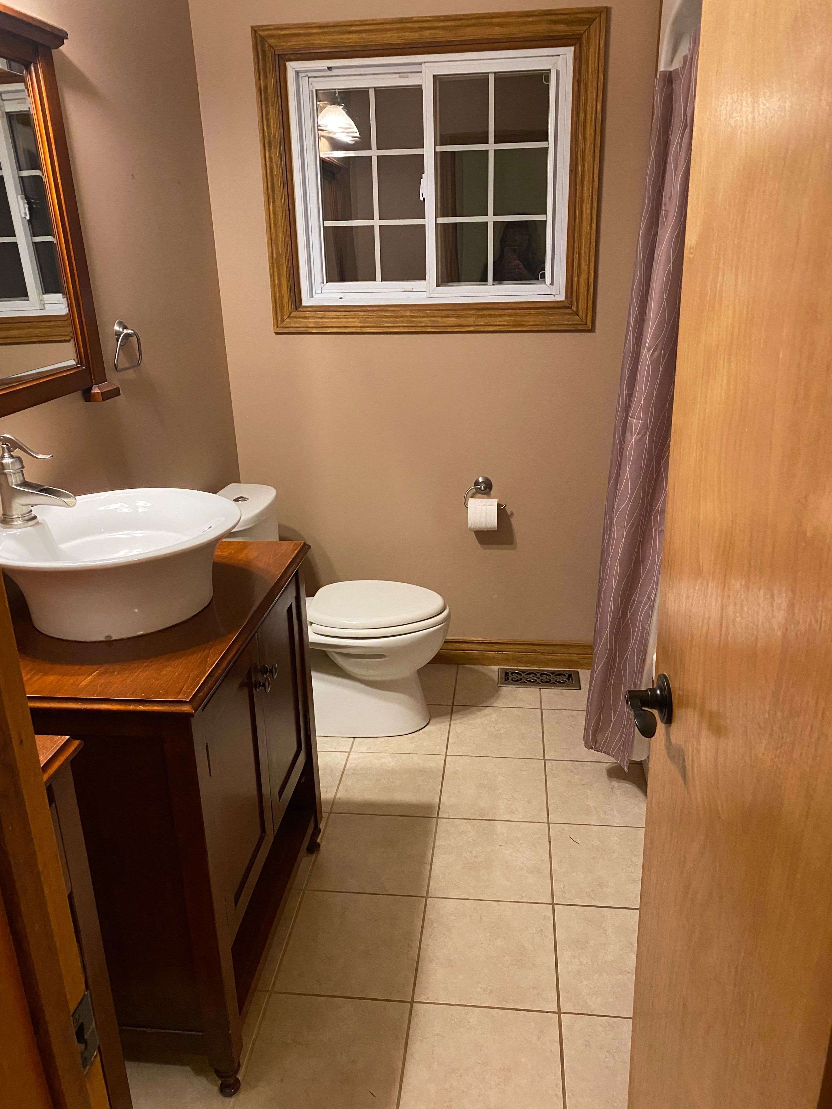 4338 Maple DR E, Frontenac, ON K0H 2W0
