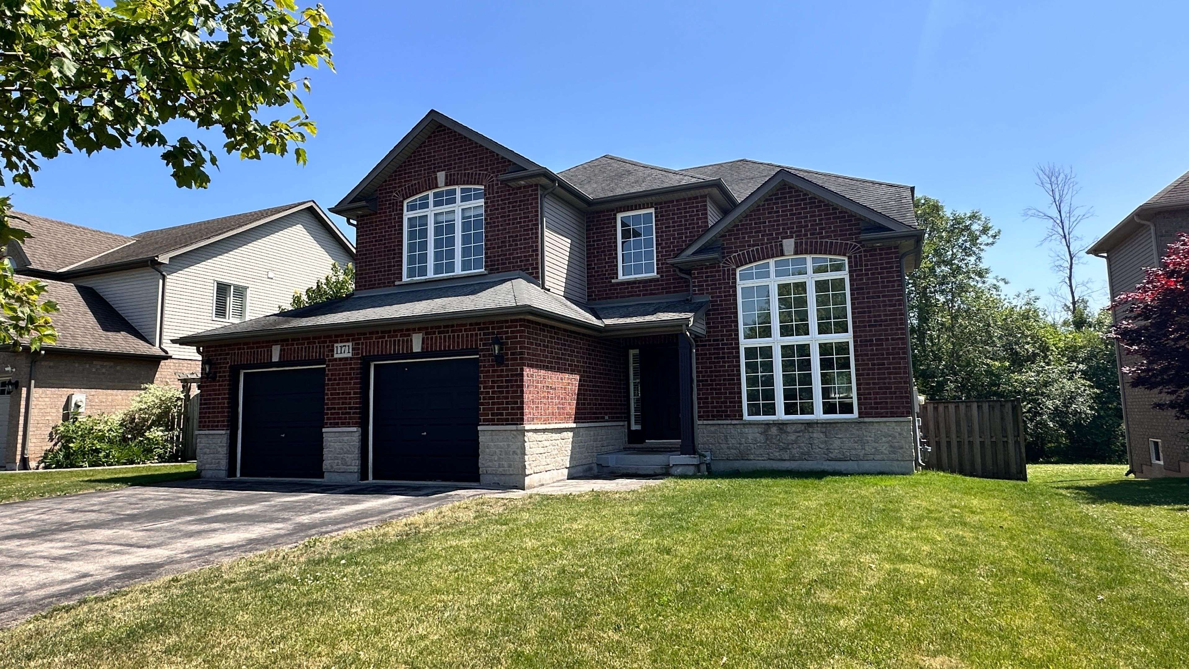 1171 Dexter DR, Fort Erie, ON L2A 6W3