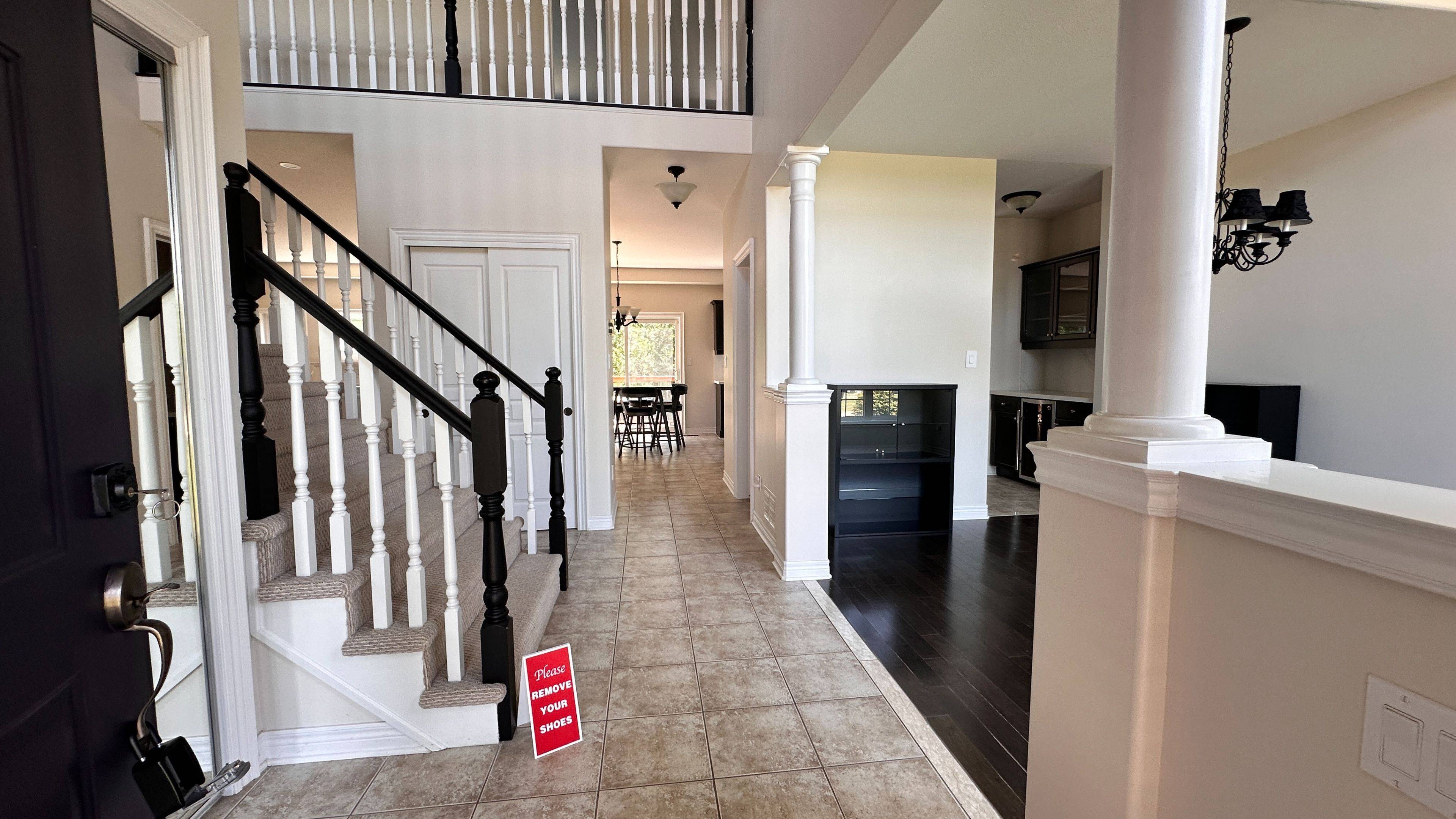 1171 Dexter DR, Fort Erie, ON L2A 6W3