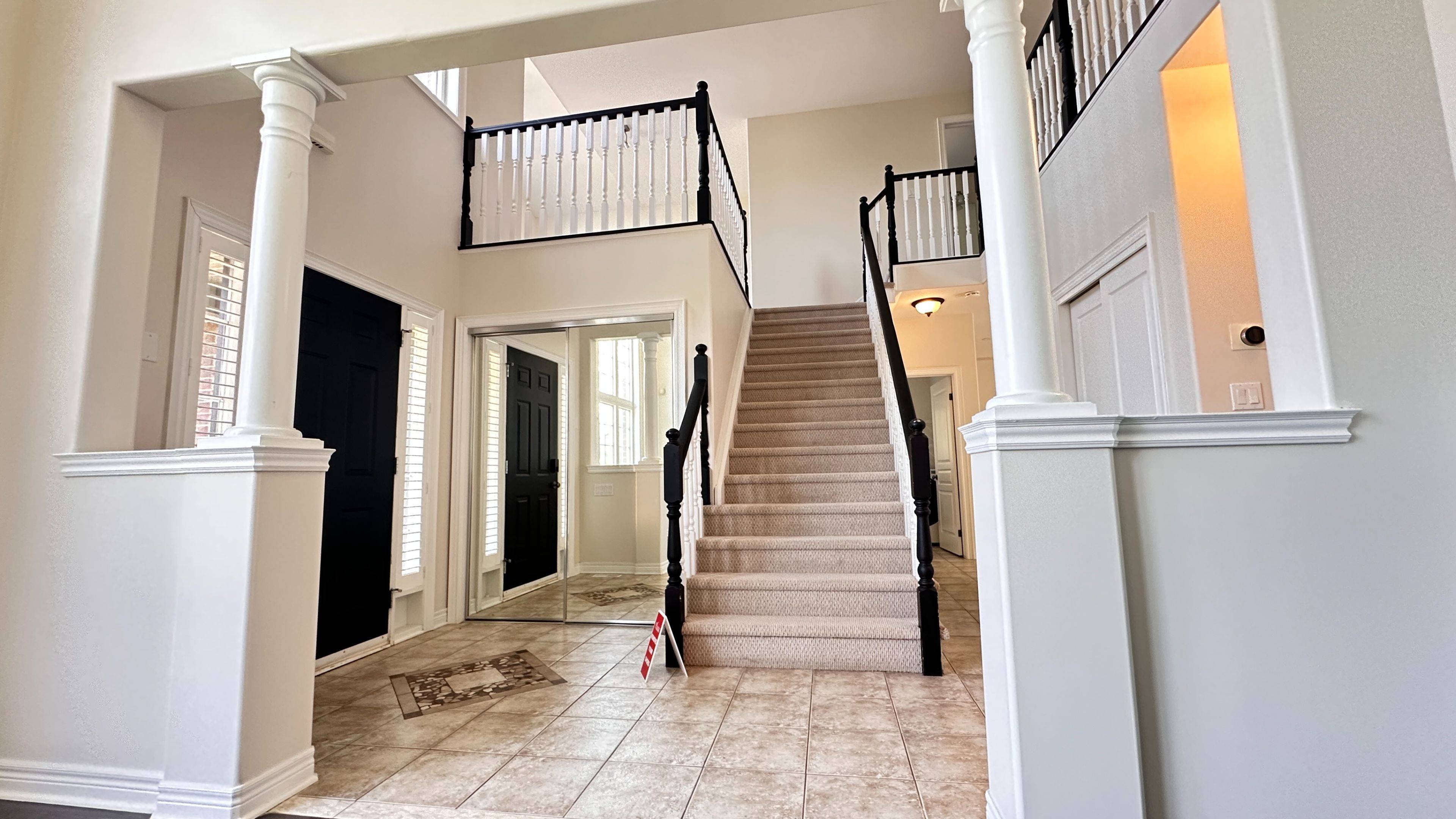 1171 Dexter DR, Fort Erie, ON L2A 6W3