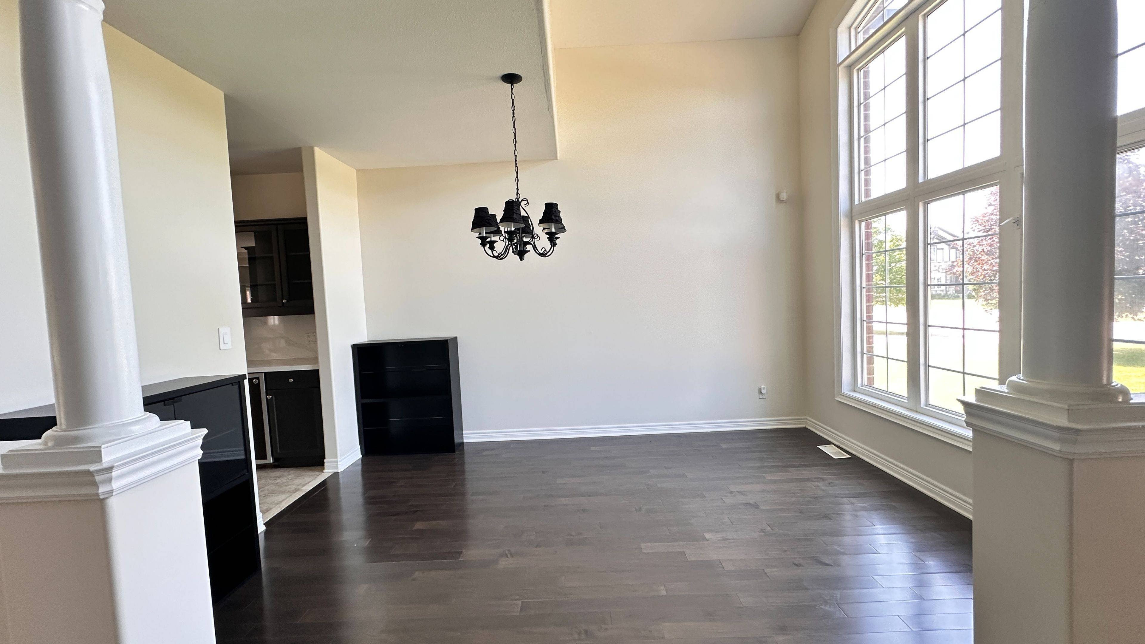 1171 Dexter DR, Fort Erie, ON L2A 6W3