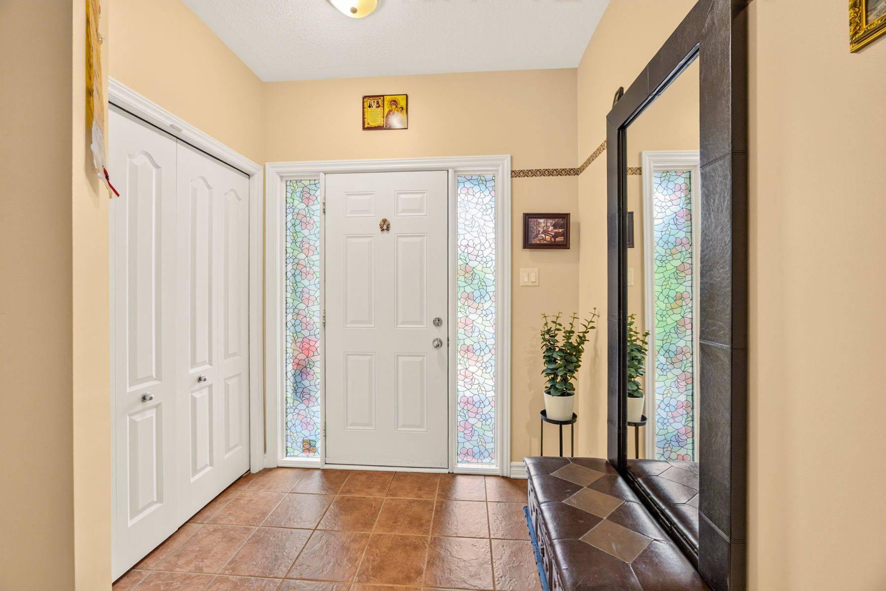 160 Hillman Marsh WAY, Blossom Park - Airport And Area, ON K1T 0A8
