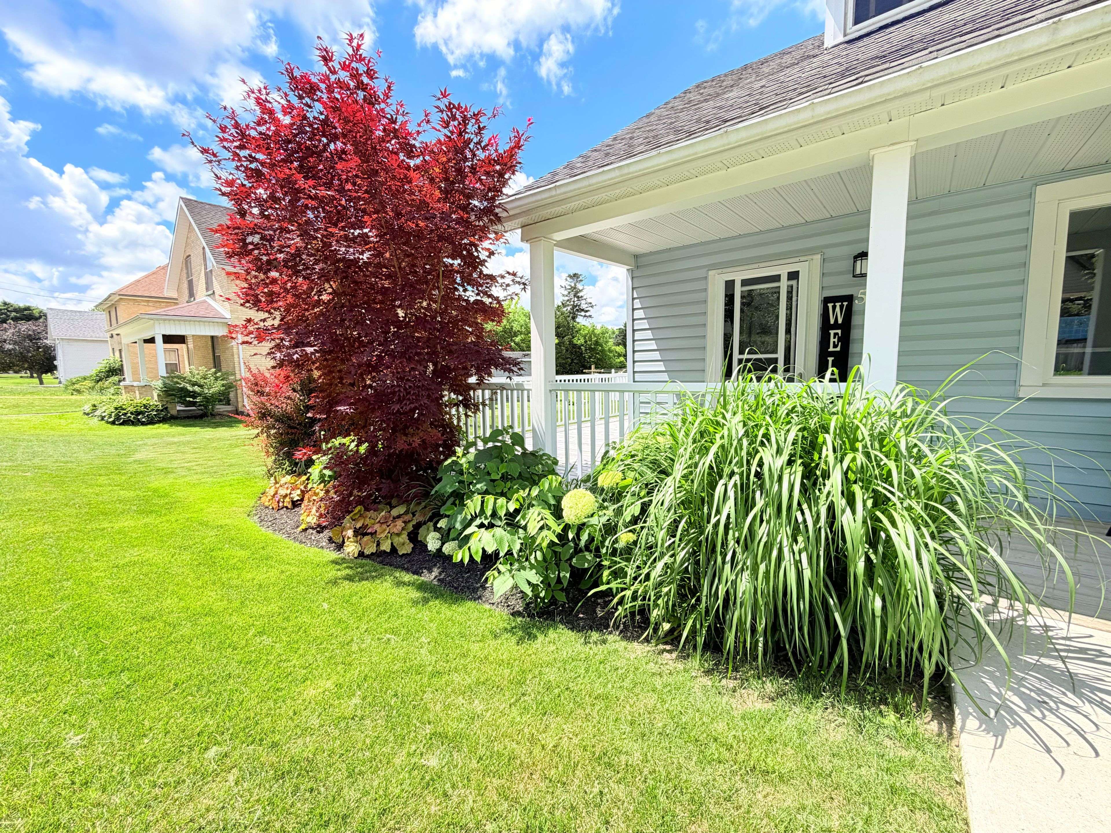 503 Yonge ST S, Brockton, ON N0G 2V0
