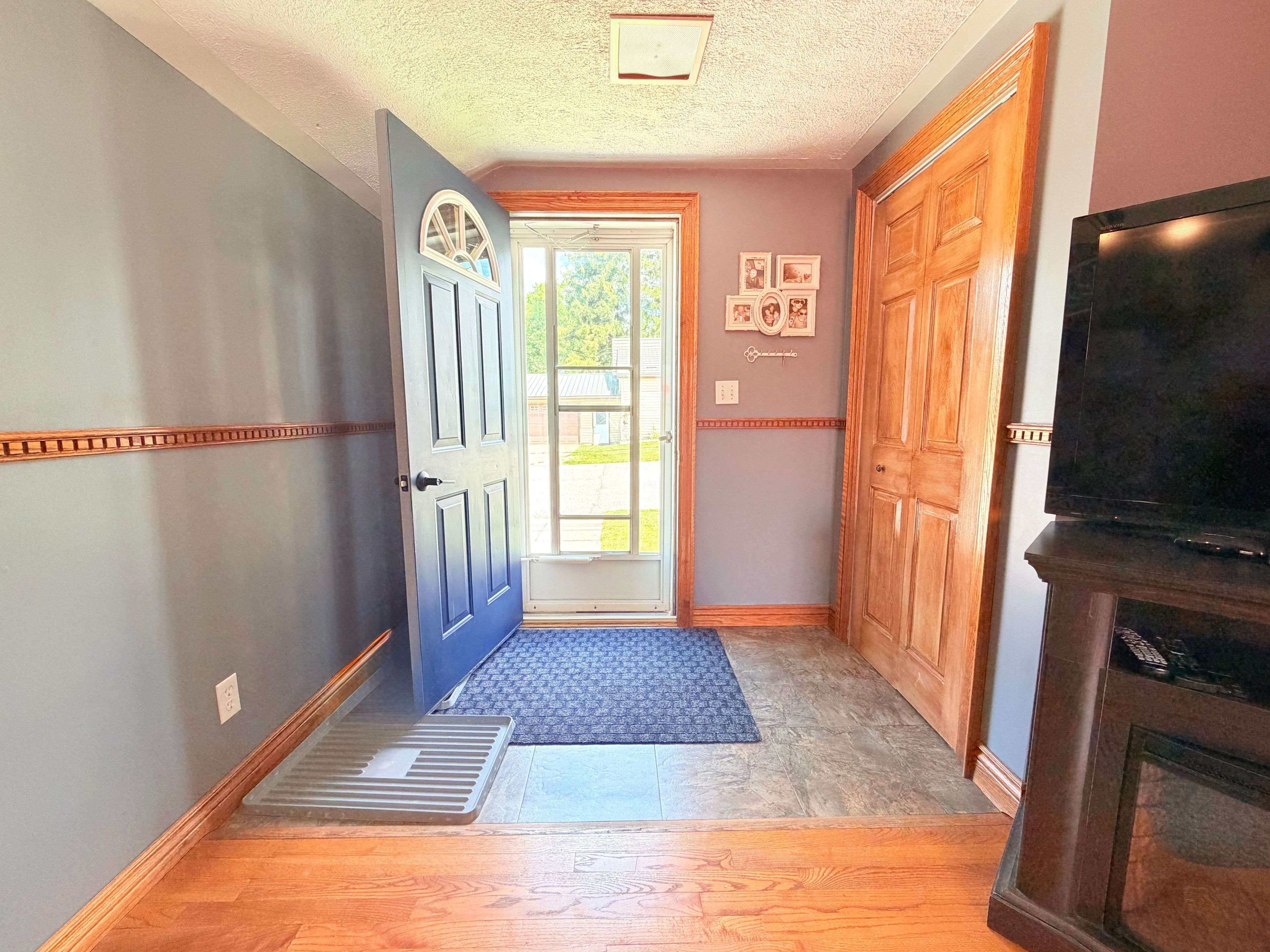 503 Yonge ST S, Brockton, ON N0G 2V0