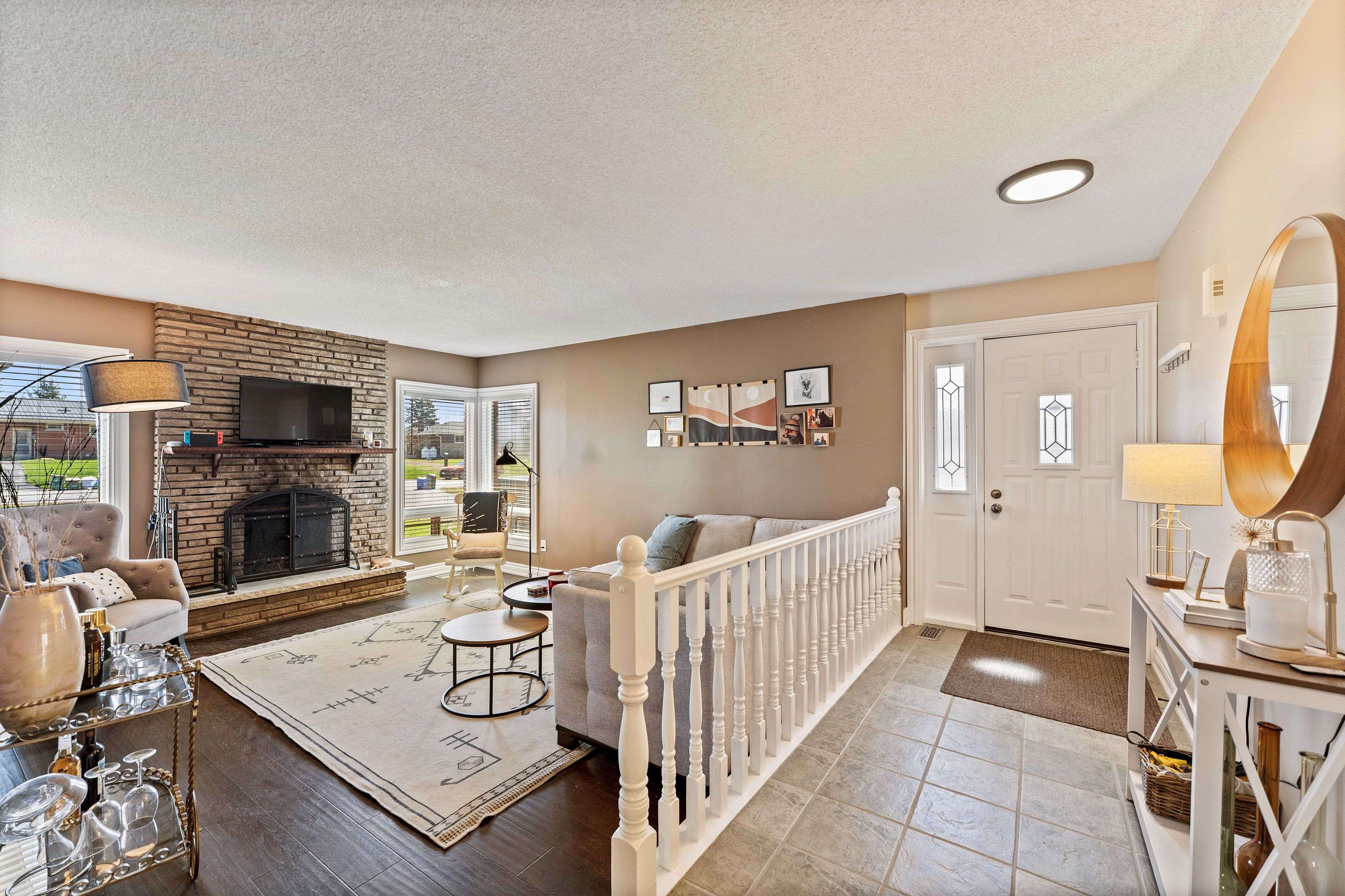 116 Reid ST, Kawartha Lakes, ON K0M 1A0