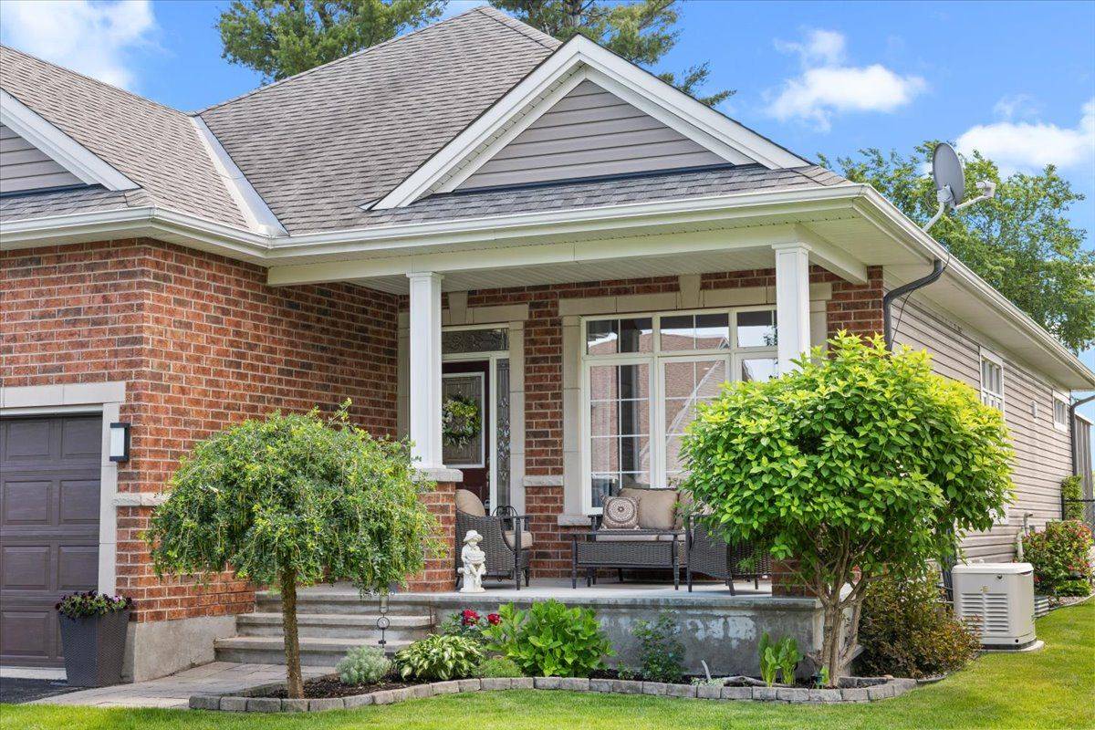 184 Bonnyley CRES, North Grenville, ON K0G 1J0