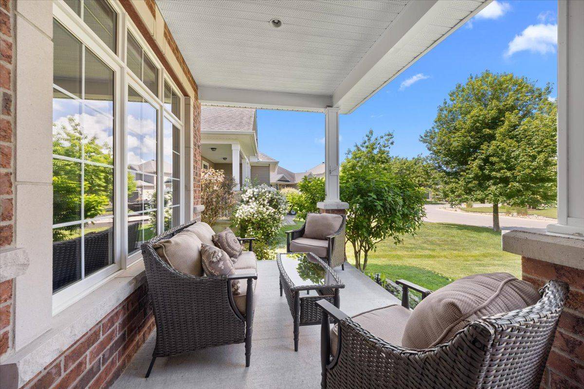 184 Bonnyley CRES, North Grenville, ON K0G 1J0
