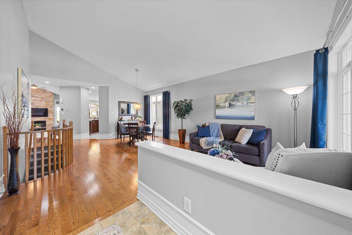 184 Bonnyley CRES, North Grenville, ON K0G 1J0