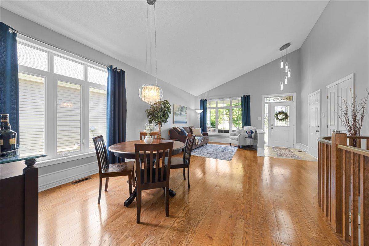 184 Bonnyley CRES, North Grenville, ON K0G 1J0