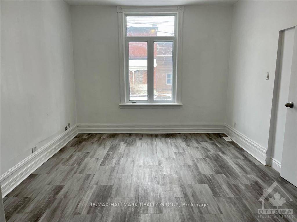 466 O'CONNOR ST #1A, Glebe - Ottawa East And Area, ON K1S 3P4