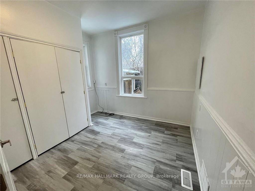 466 O'CONNOR ST #1A, Glebe - Ottawa East And Area, ON K1S 3P4