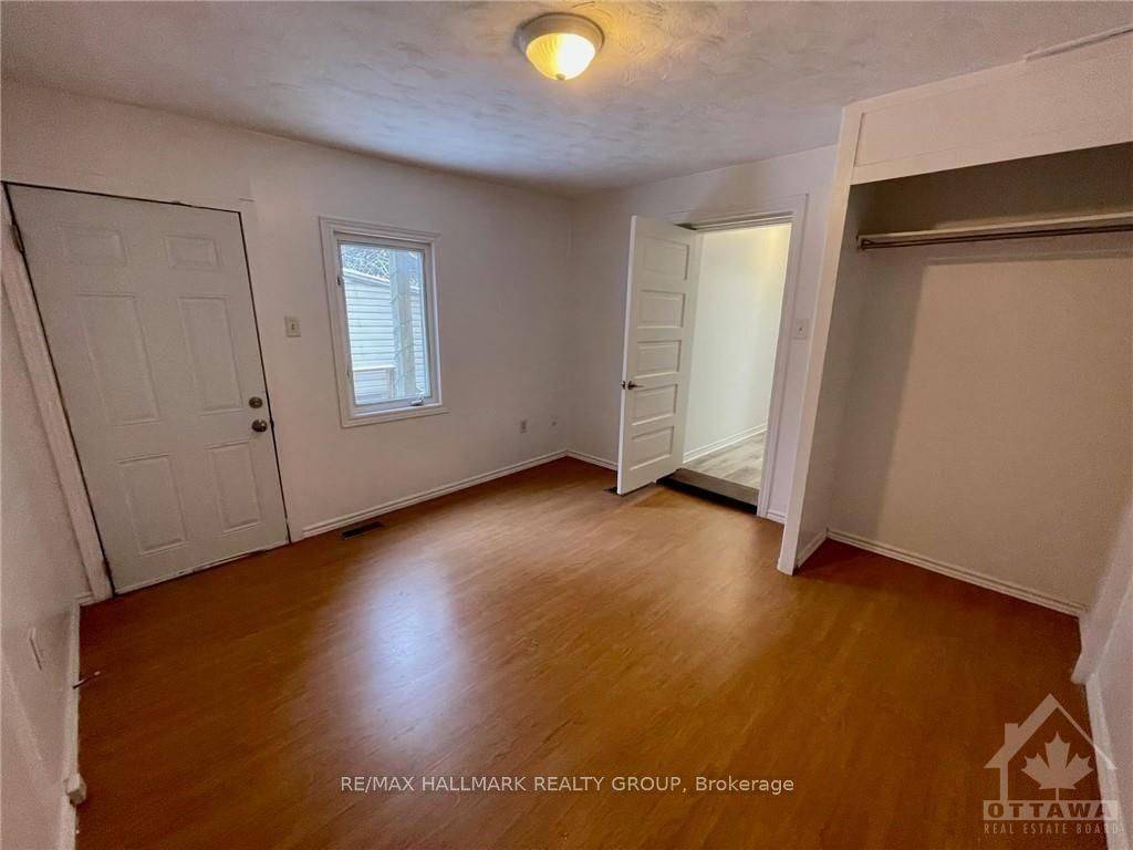 466 O'CONNOR ST #1A, Glebe - Ottawa East And Area, ON K1S 3P4
