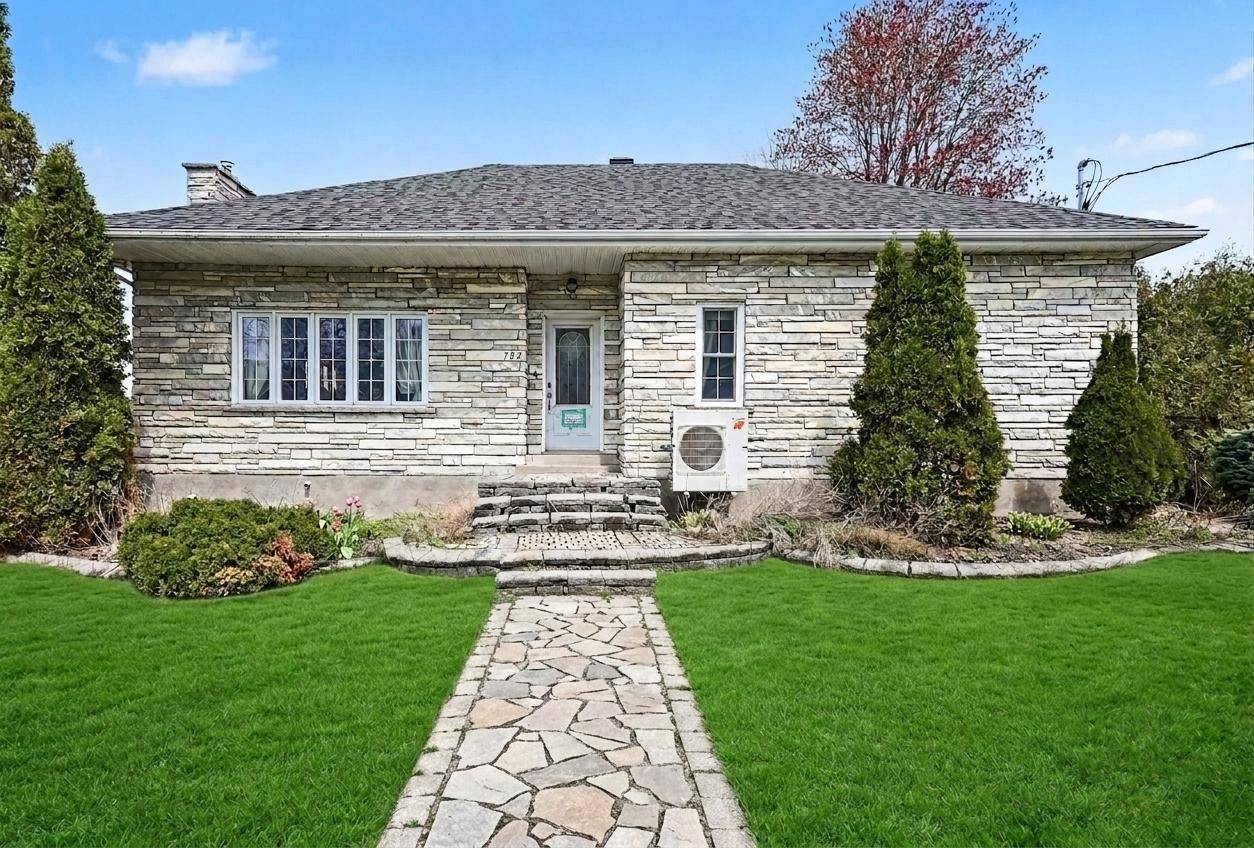 782 Principale ST, Casselman, ON K0A 1M0